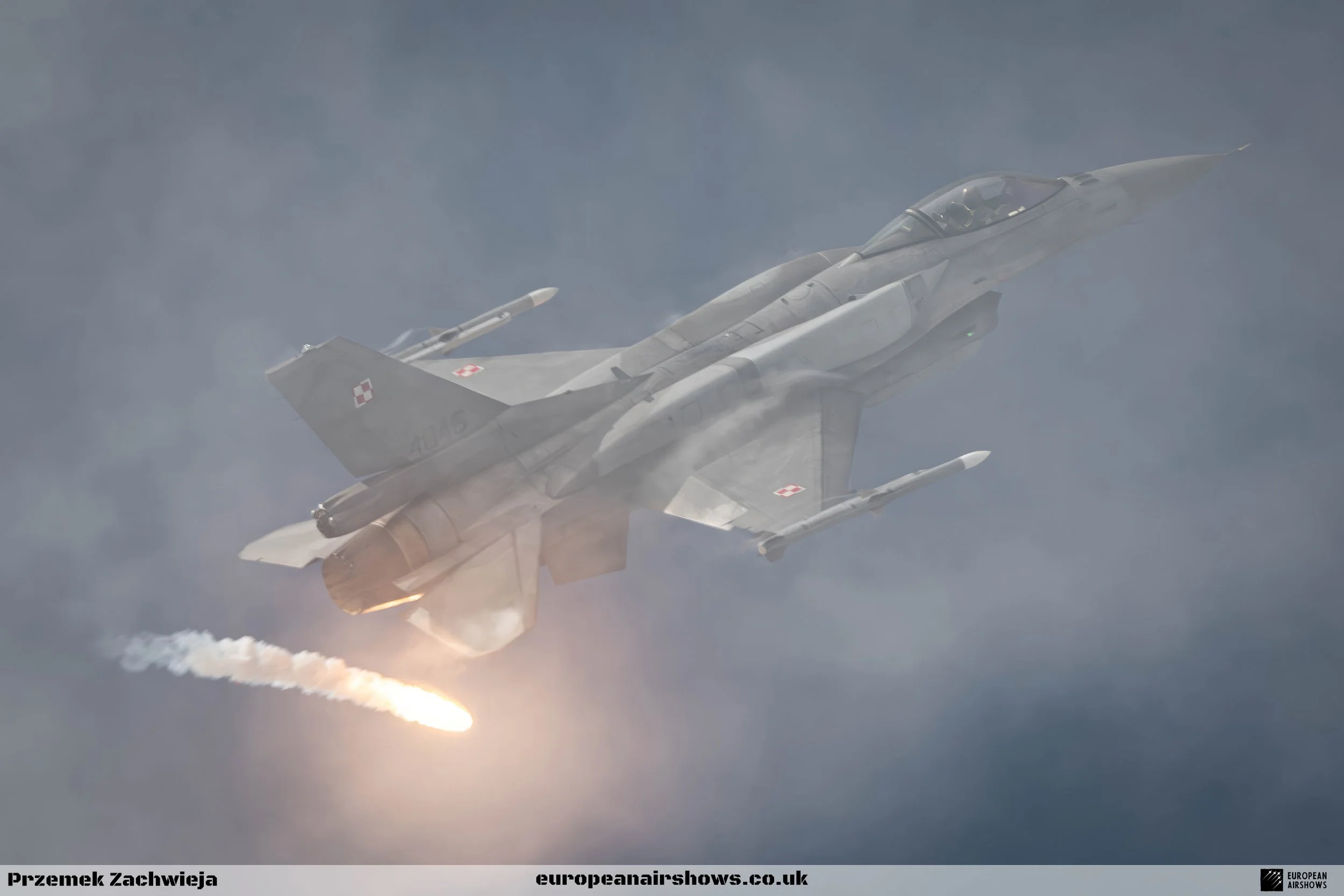 Malta Airshow Saturday Logo (26).jpg
