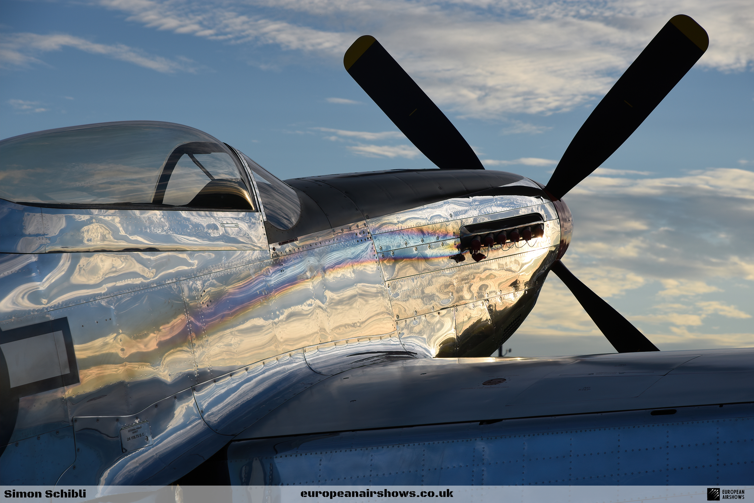 EA Oshkosh 2022 Logo (236).png