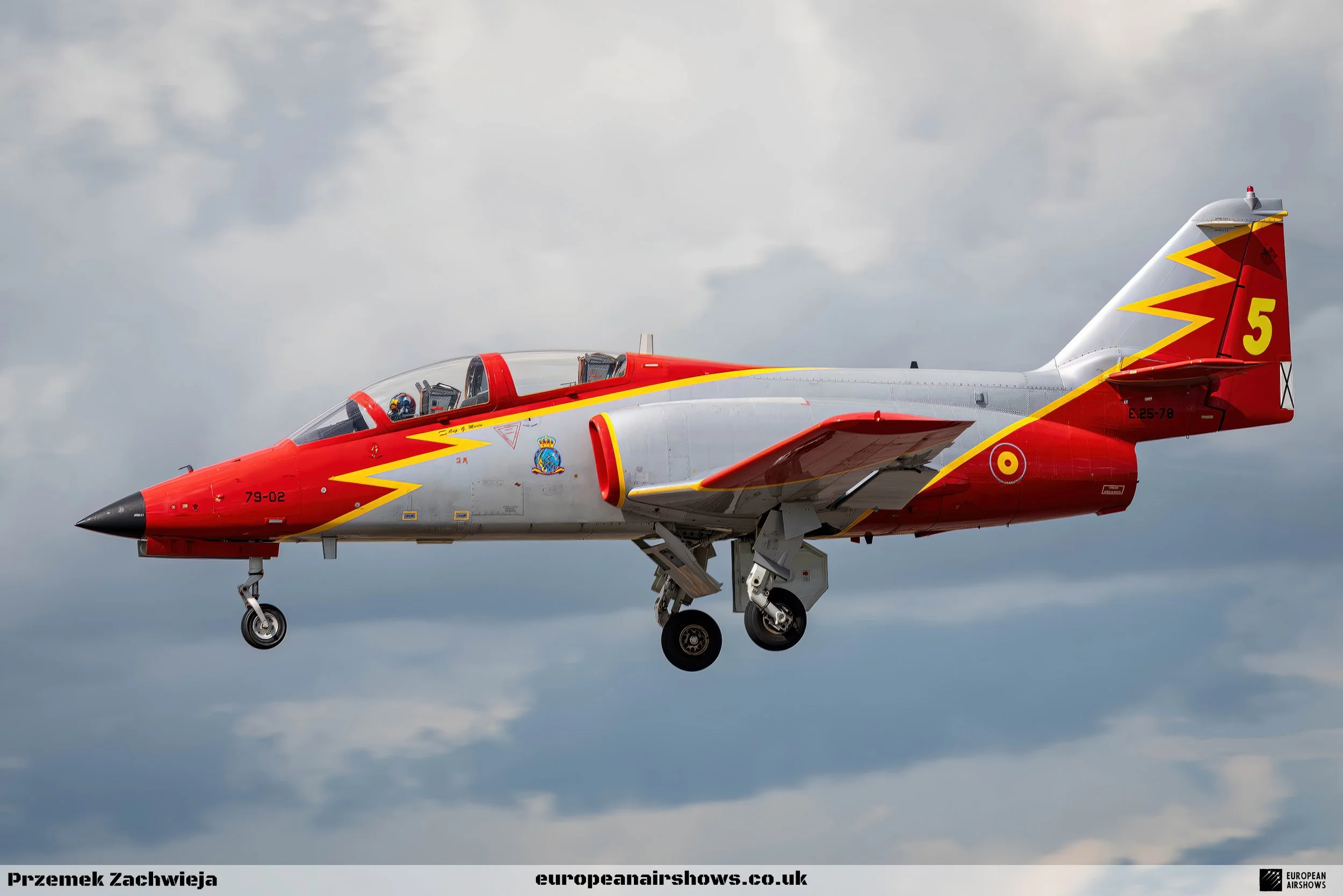 RIAT Arrivals Wednesday logo (109).jpg