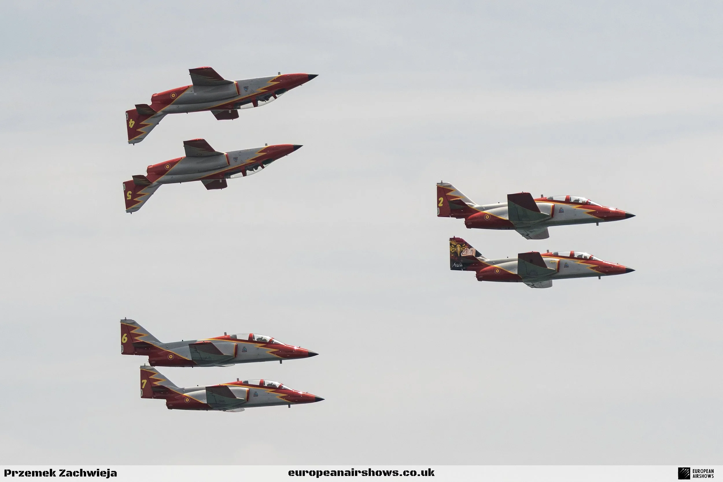 Aire 25 Sunday Logo (77).jpg