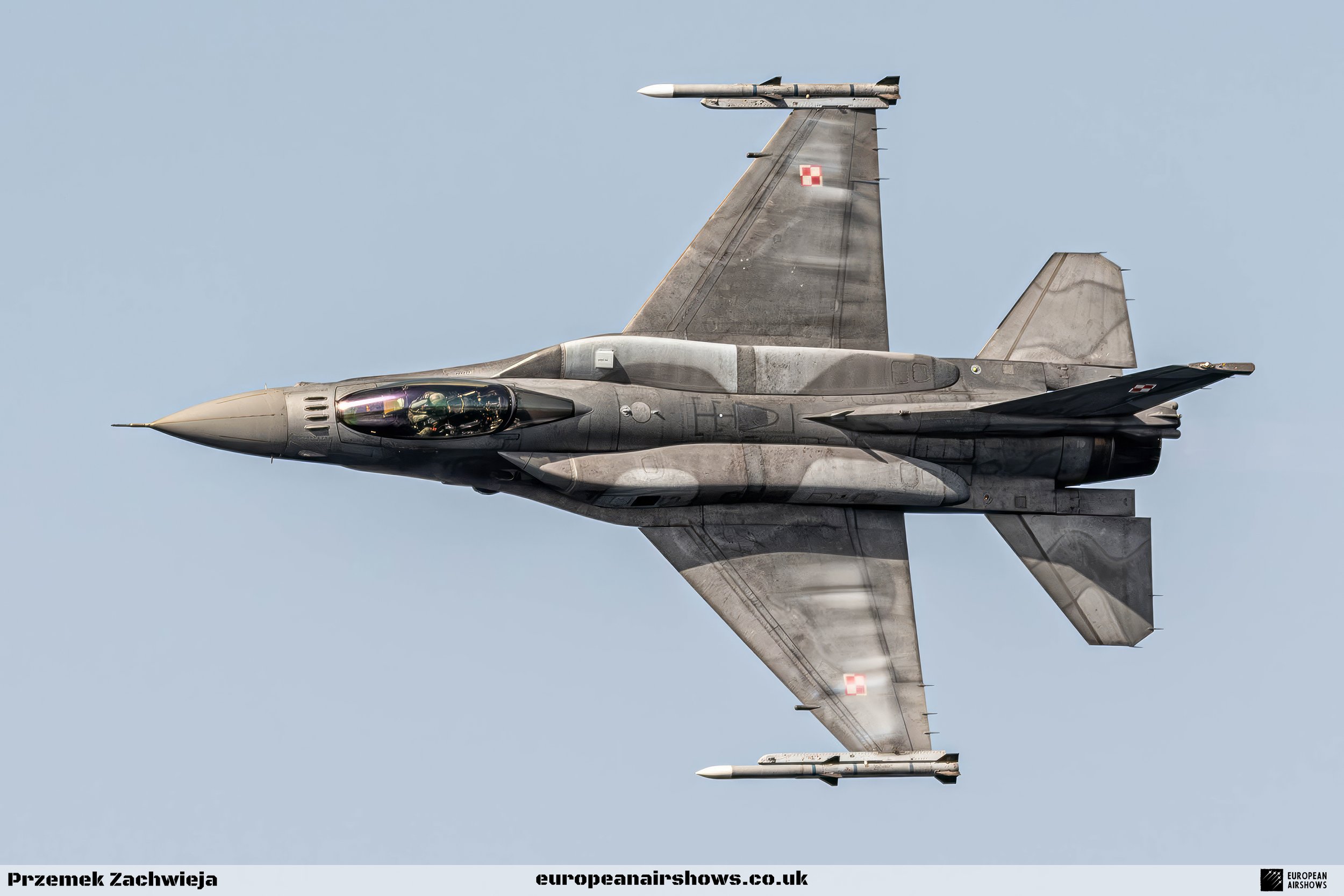 Malta Airshow Friday Logo (30).jpg