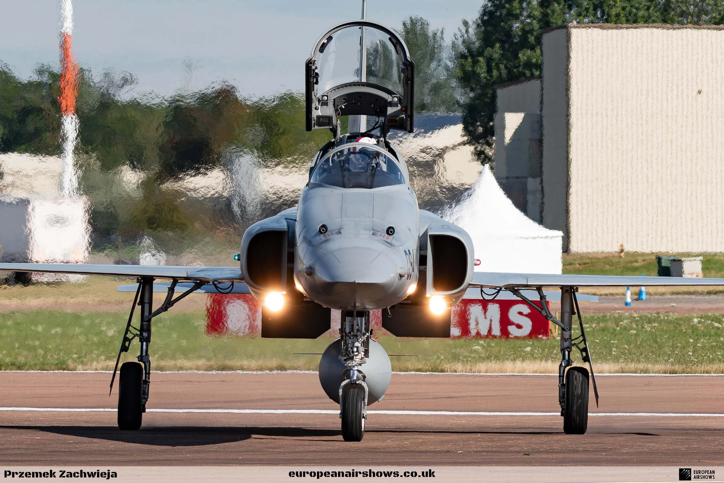 RIAT 2024 Thursday Logo (73).jpg