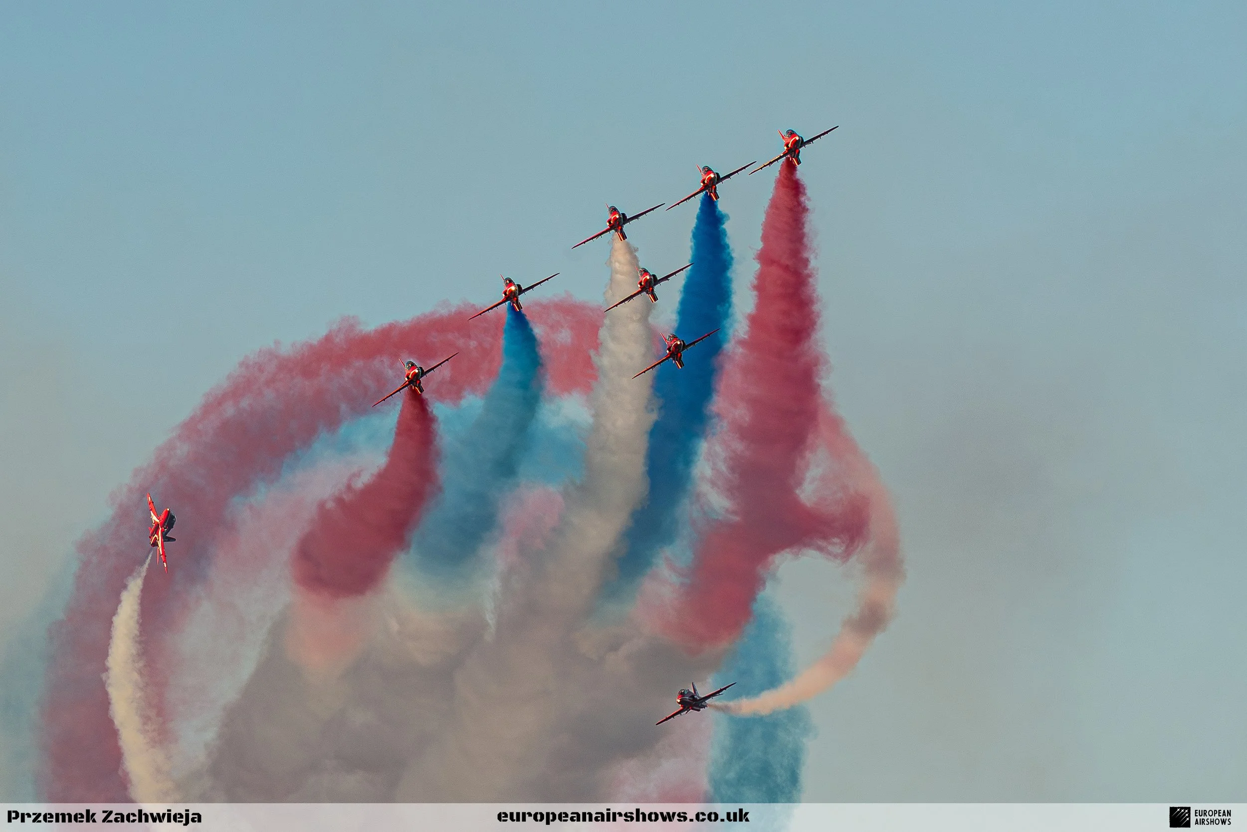 Malta 2025 Logo Sunday (74).jpg