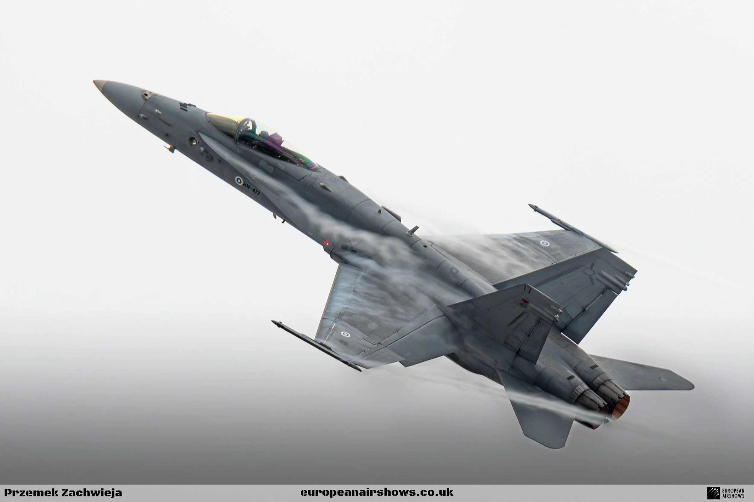 RIAT 2025 Saturday Non Logo (14).jpg