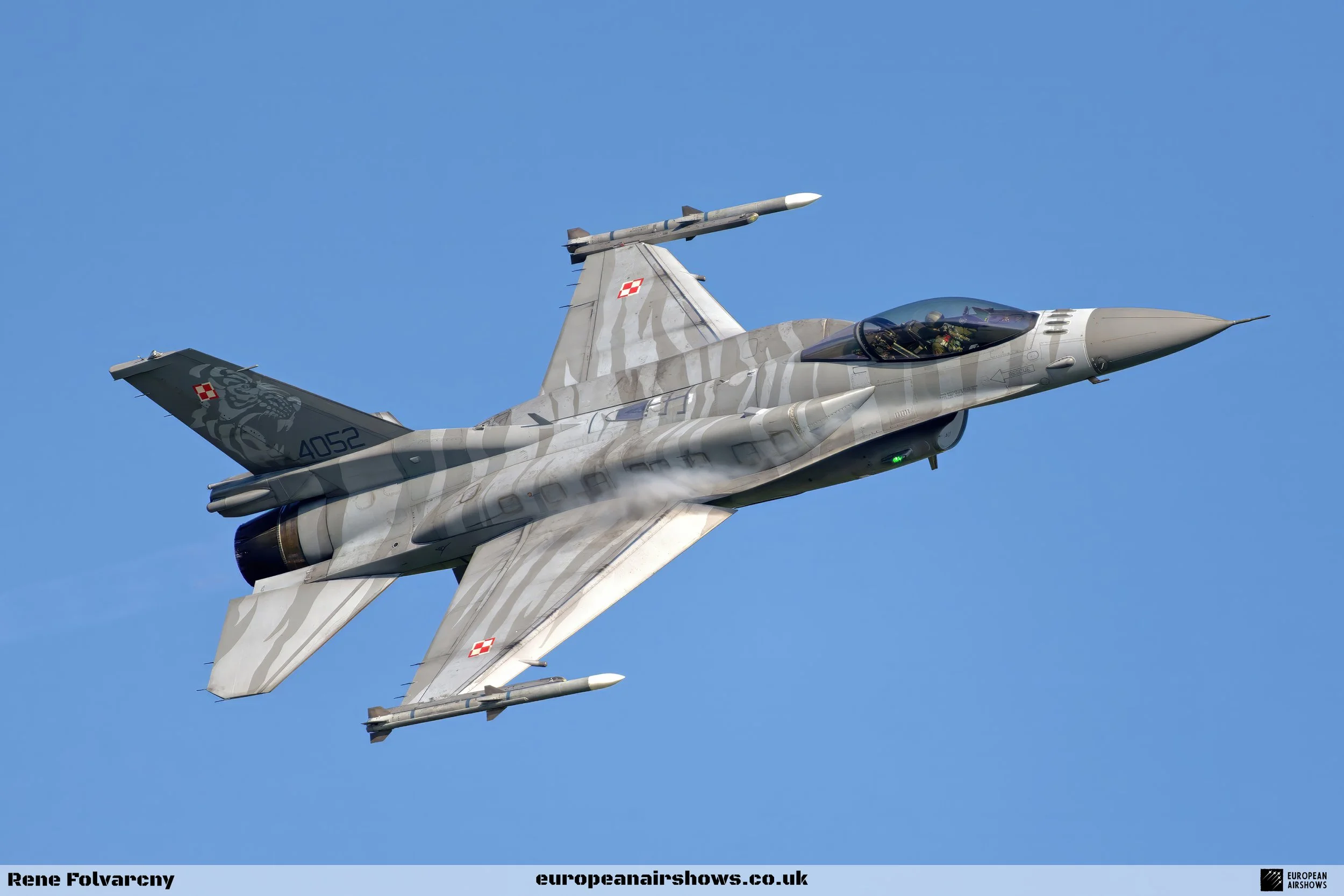 NATO DAYS 2023 Logo (47).jpg