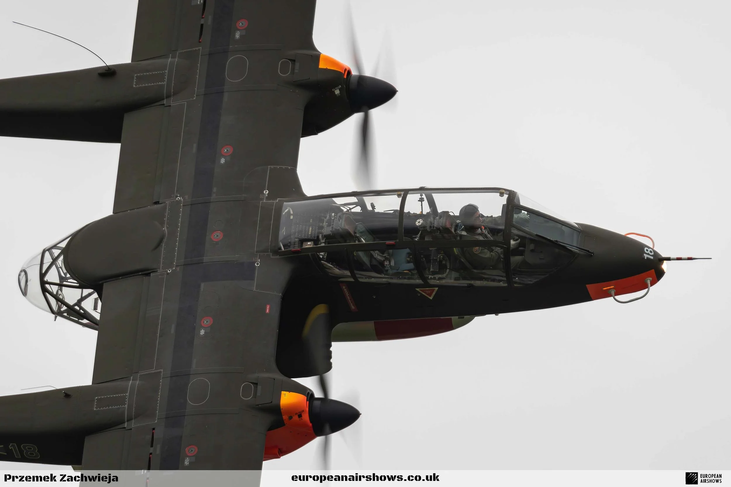 Shuttleworth Race Day 2024 Logo (33).jpg