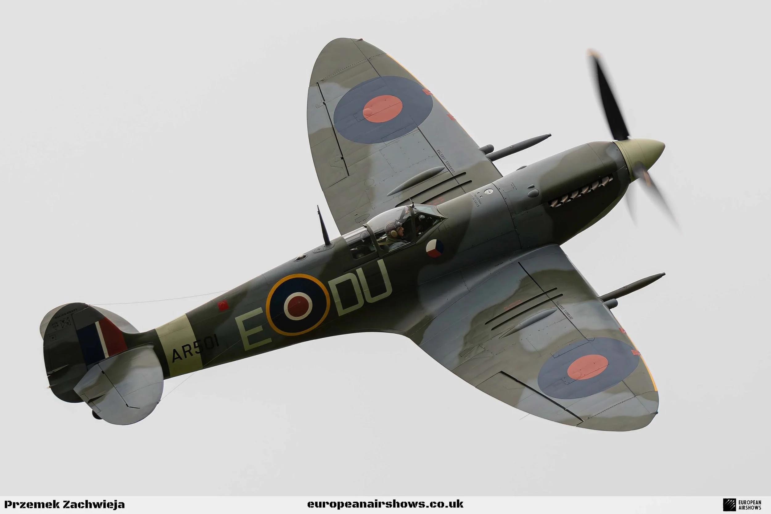 Shuttleworth Race Day 2024 Logo (78).jpg