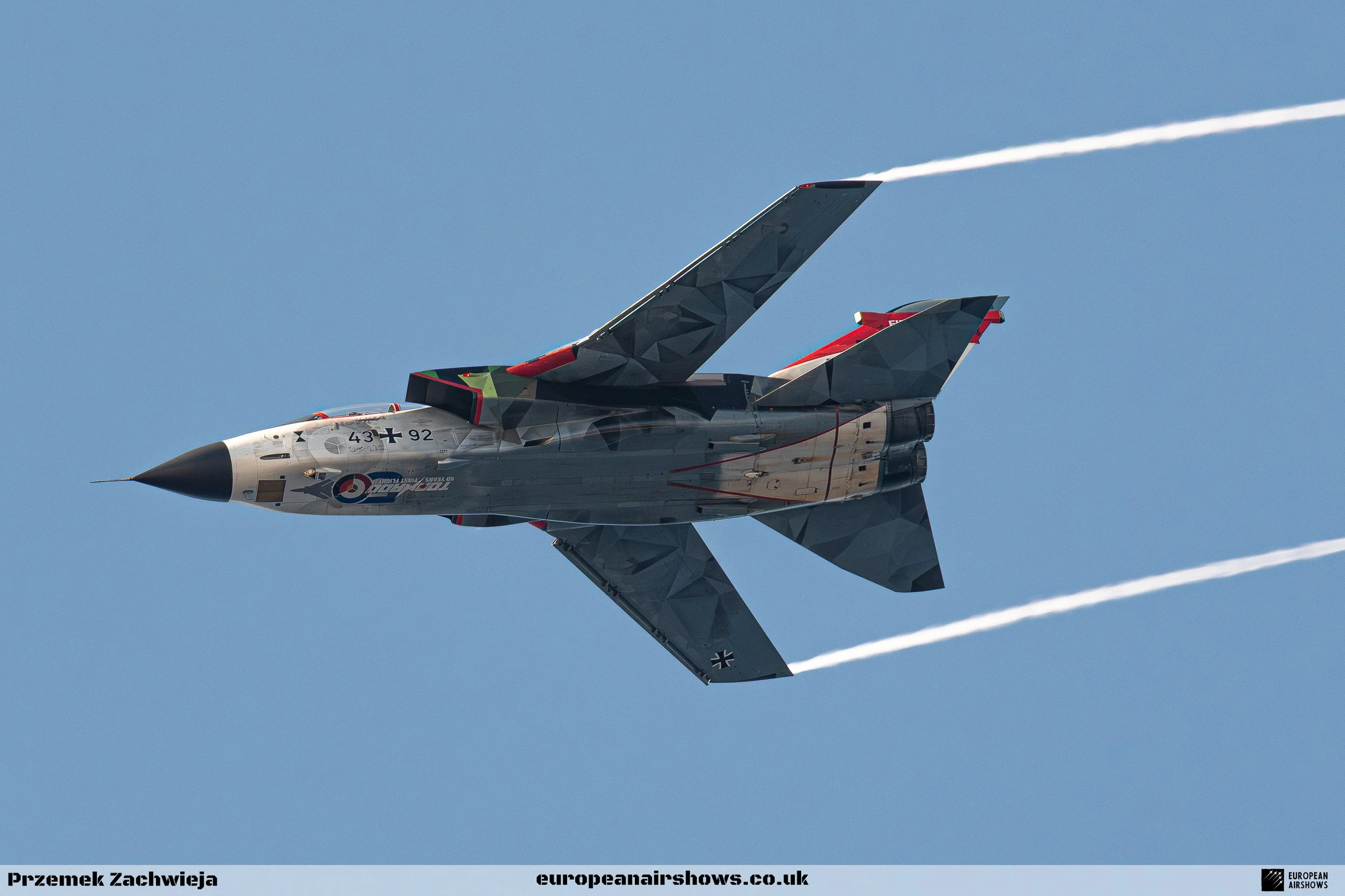 Malta 2025 Logo Sunday (43).jpg