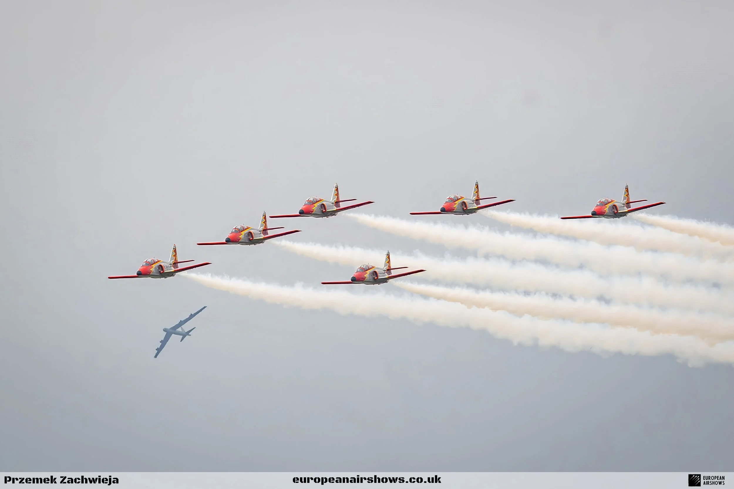 RIAT 2023 Sunday Logo (29).jpg