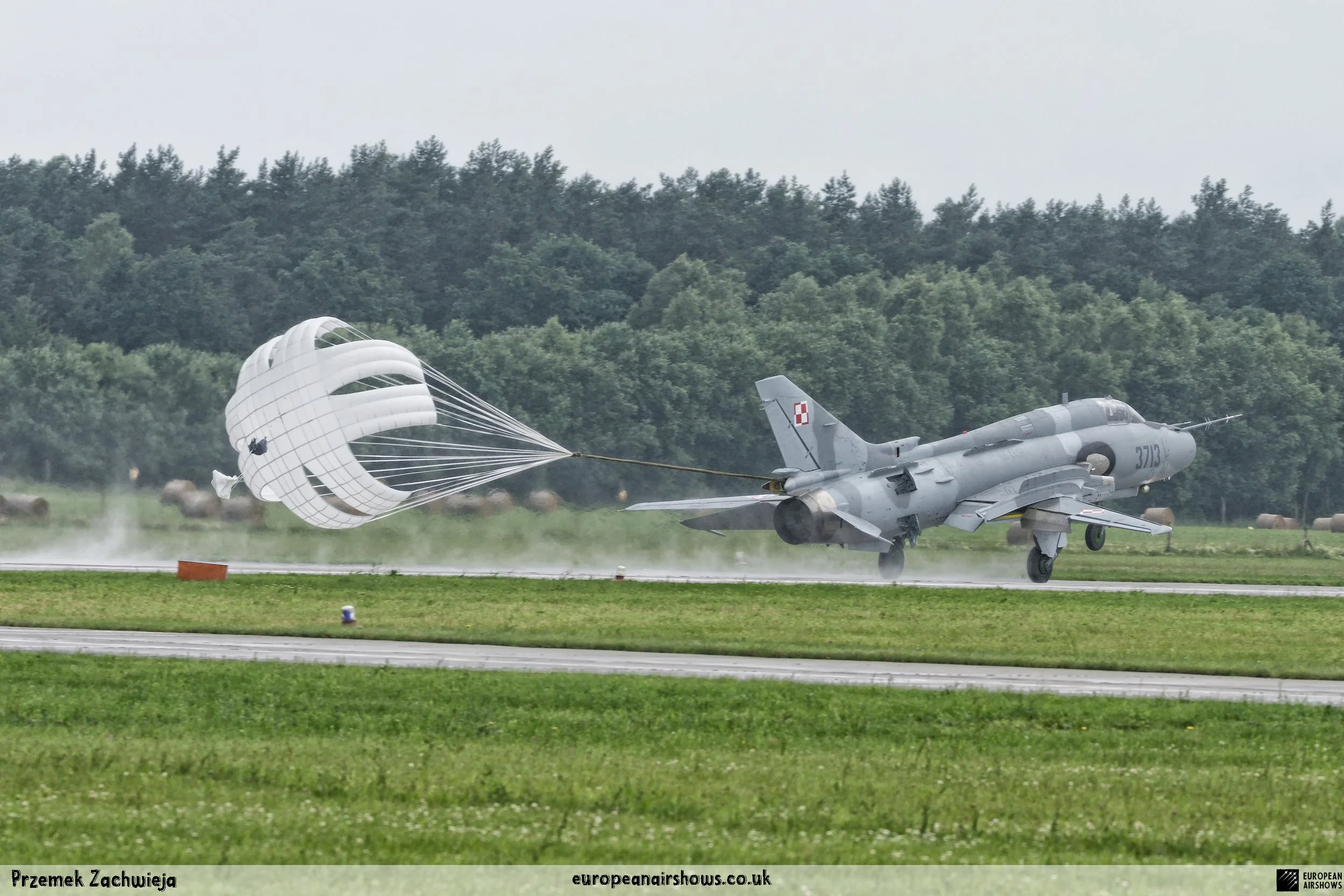 DSC_9721-Edit.jpg