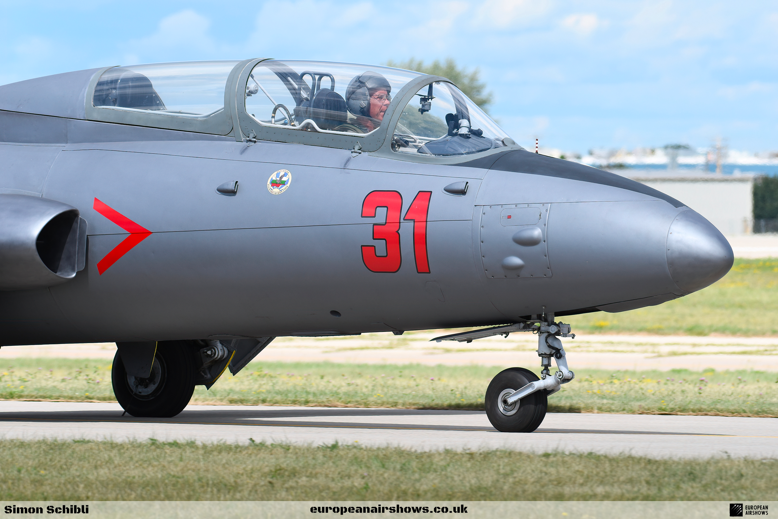 1B8D648B-2F4C-441C-A54A-083EF1AEE278_1_201_a-DeNoiseAI-clear.png
