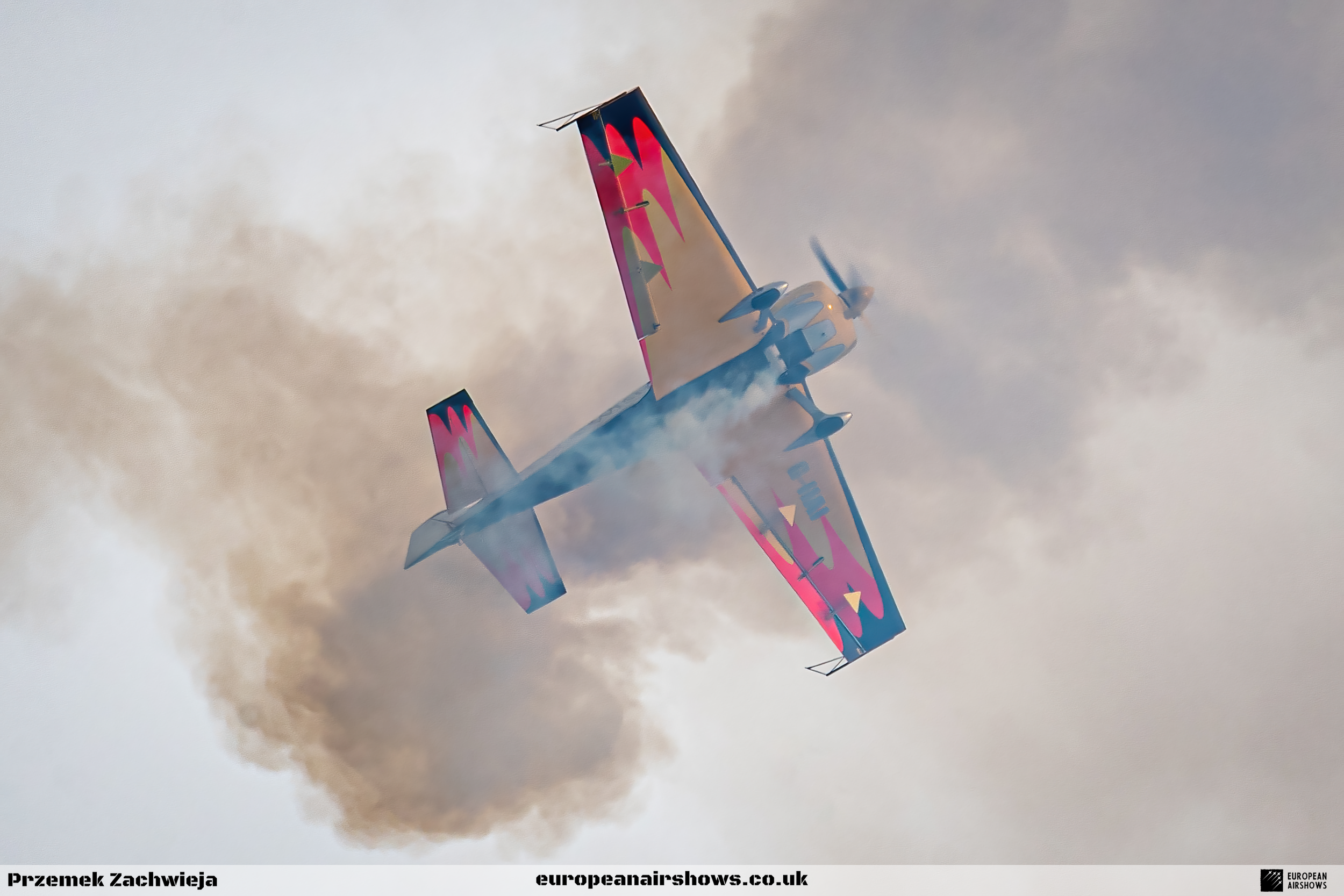 EA Bray 2022 Logo (3).png