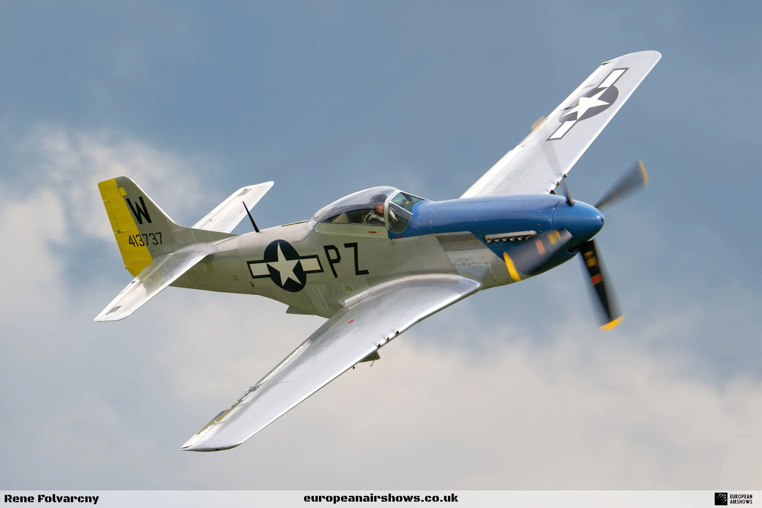 Aviaticka pout 2024 Logo (42).jpg