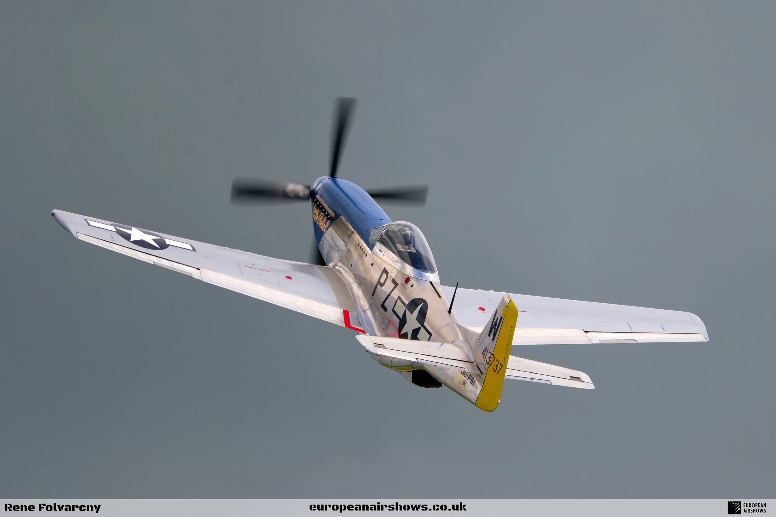 Aviaticka pout 2024 Logo (41).jpg