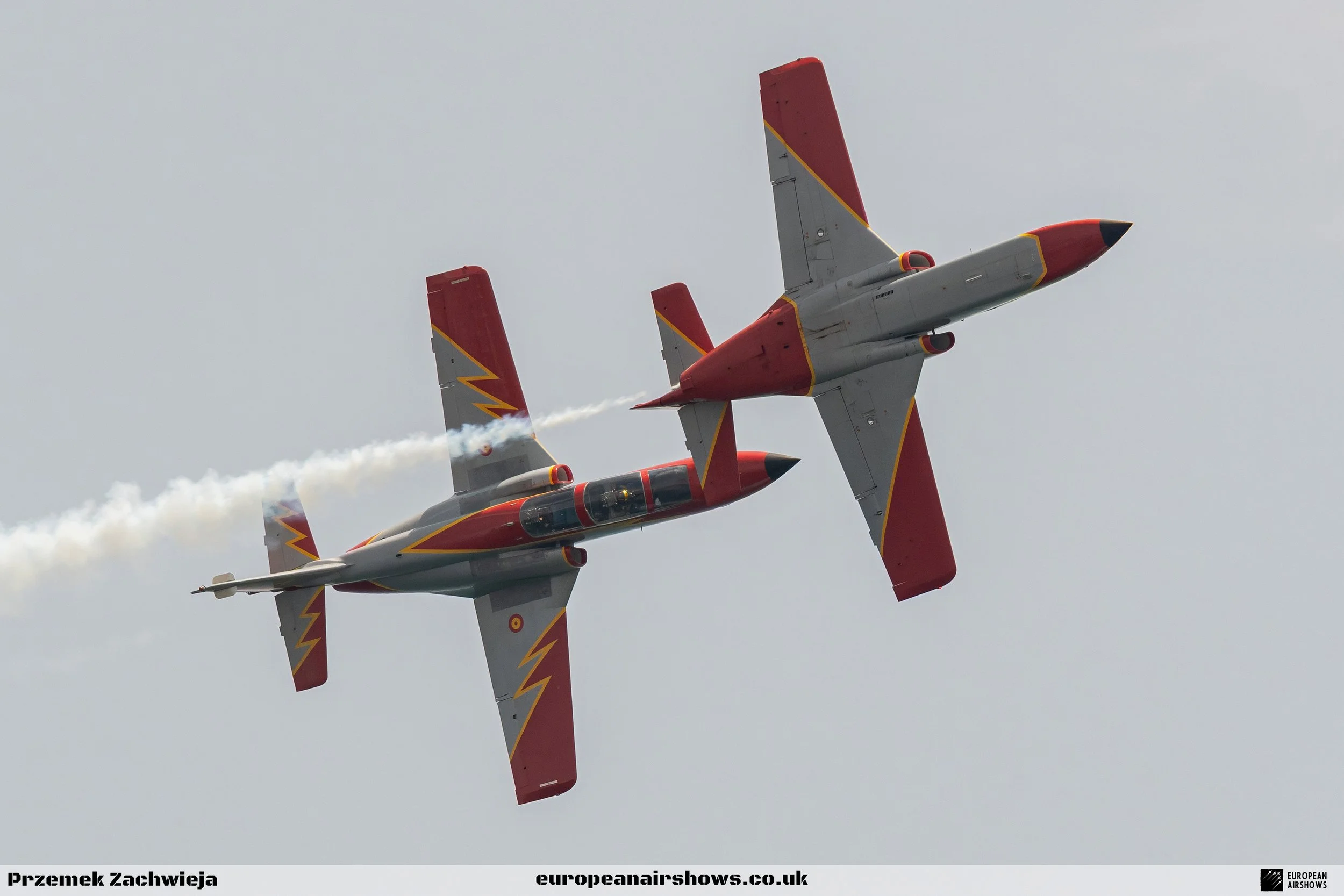 Aire 25 Sunday Logo (76).jpg