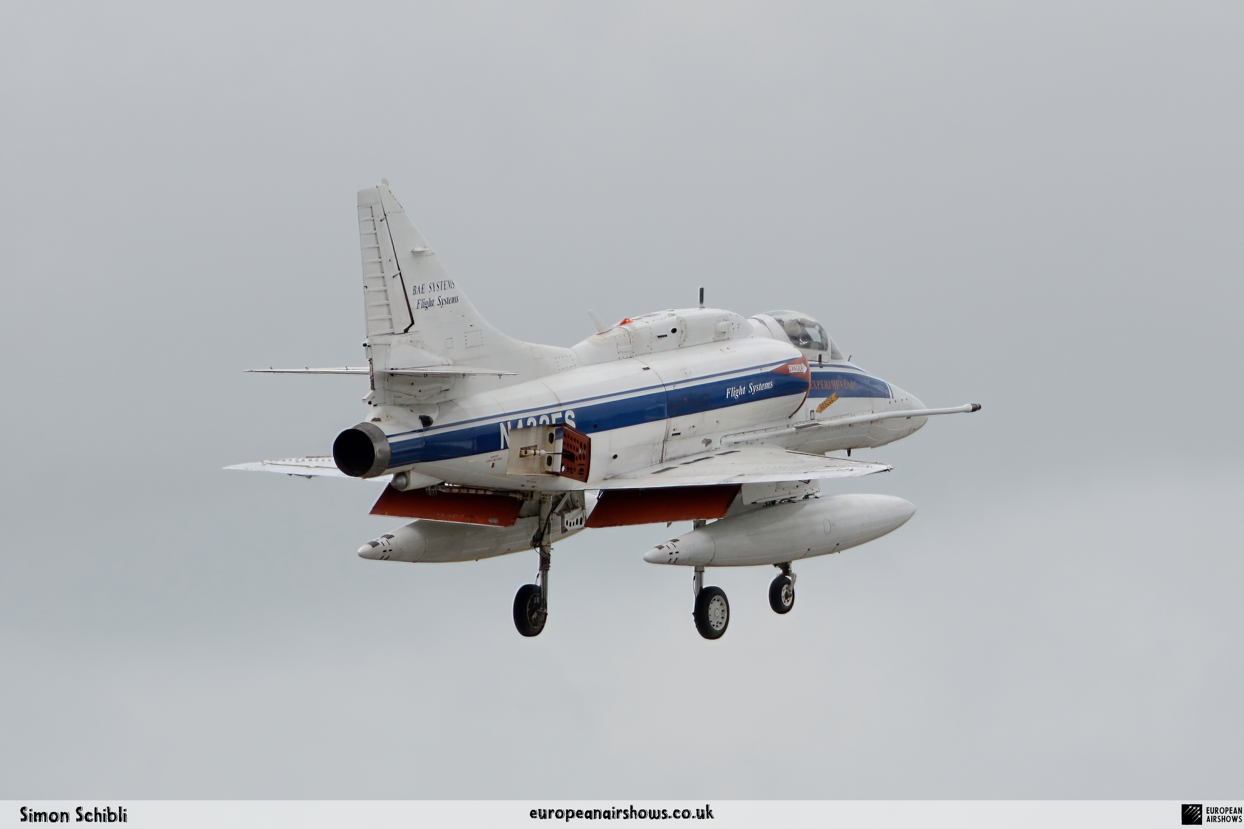 German Phantom Retirement 2013 Logo (66).png