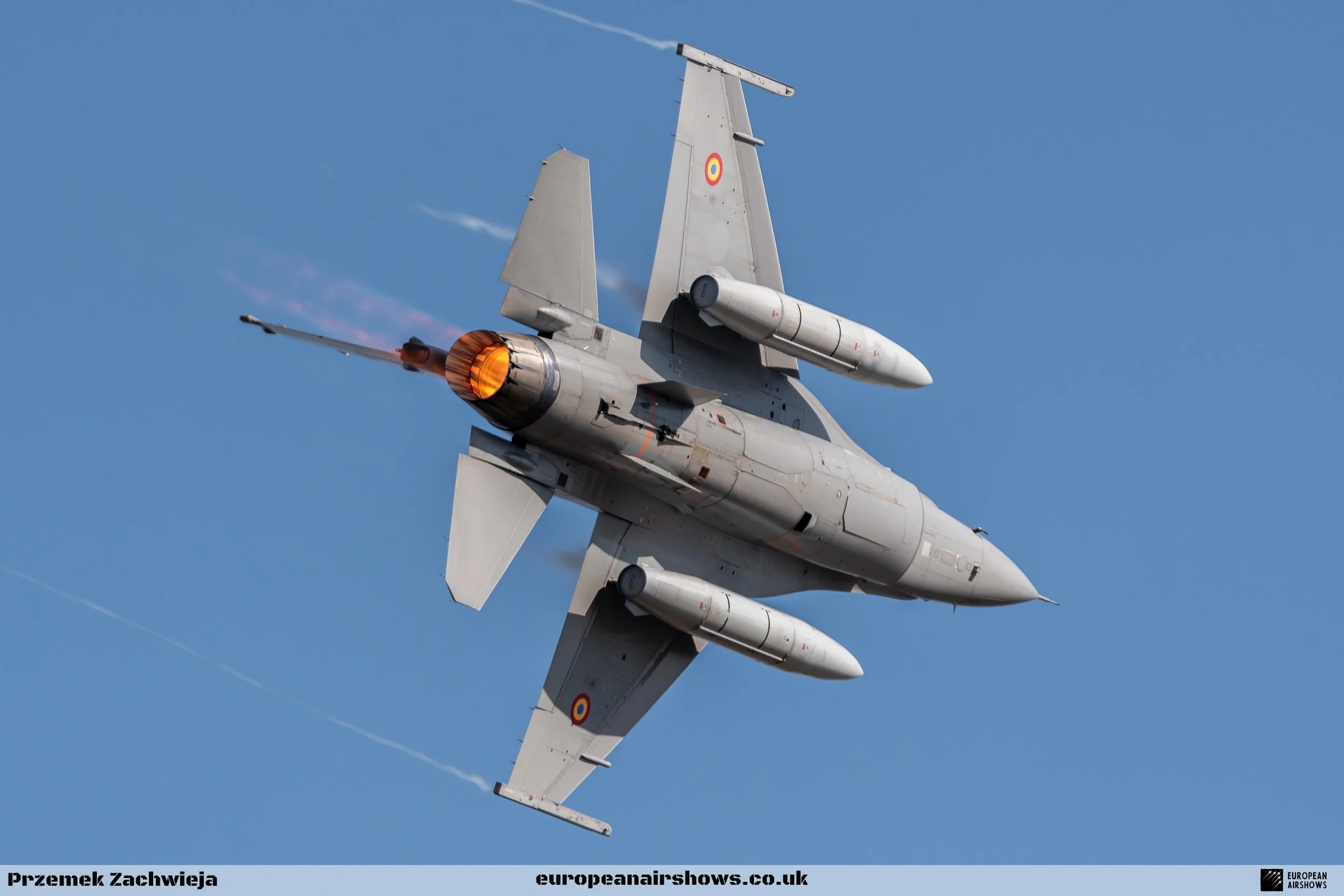 BIAS 2025 Saturday Logo (25).jpg