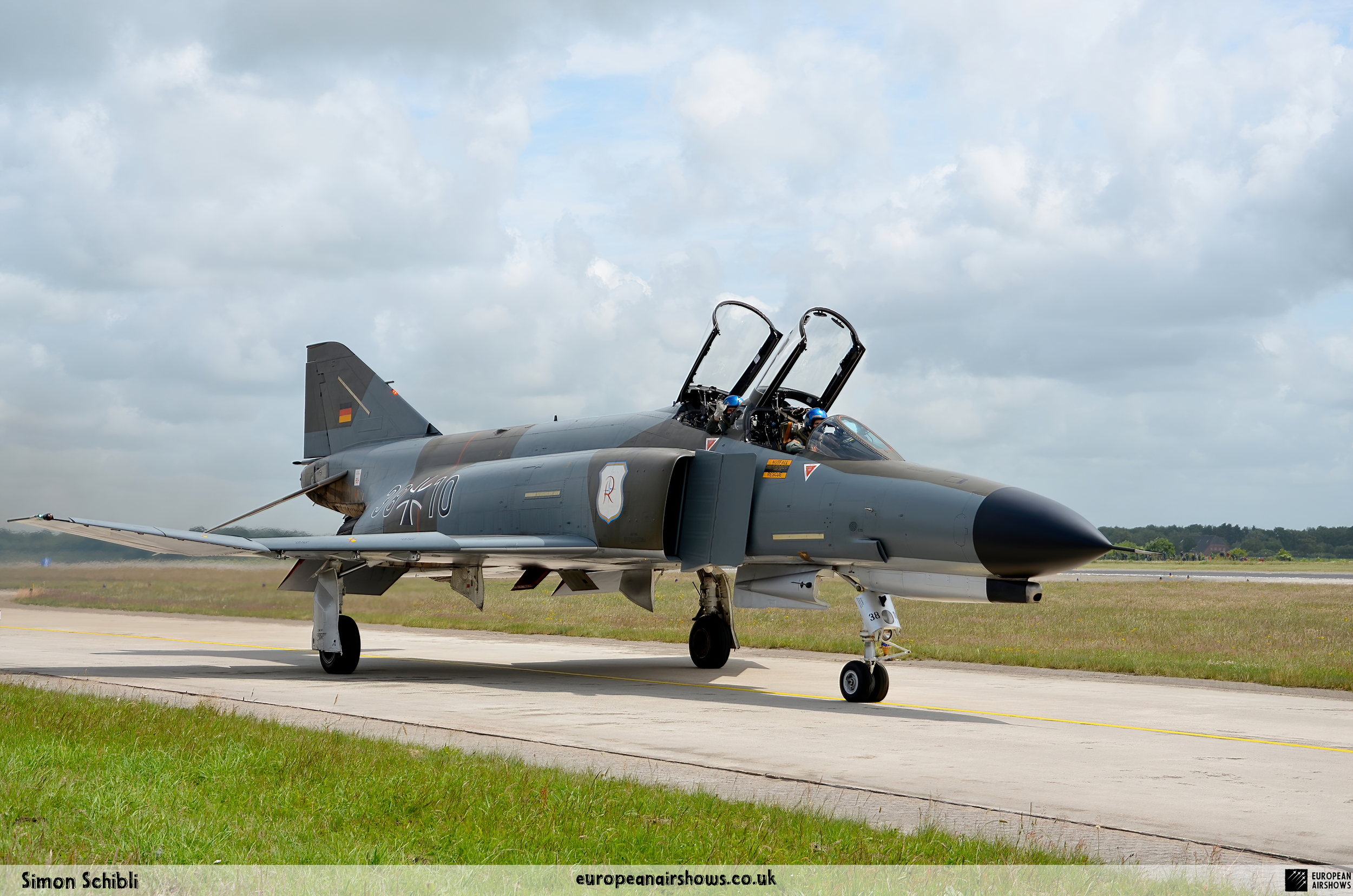 German Phantom Retirement 2013 Logo (255).png