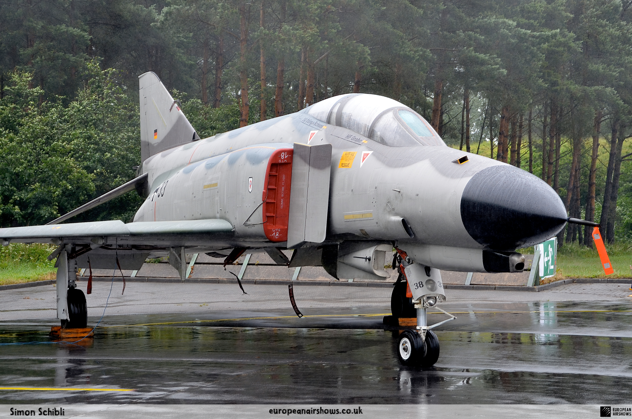 German Phantom Retirement 2013 Logo (184).png