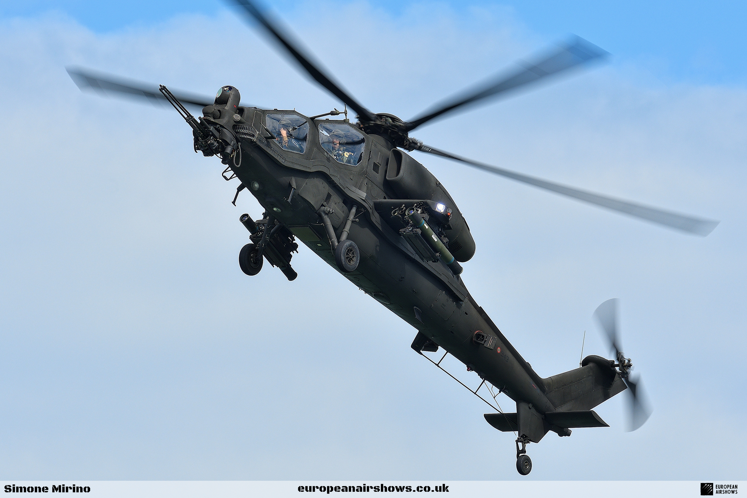 Caorle Air Show 2024 Logo (9).png
