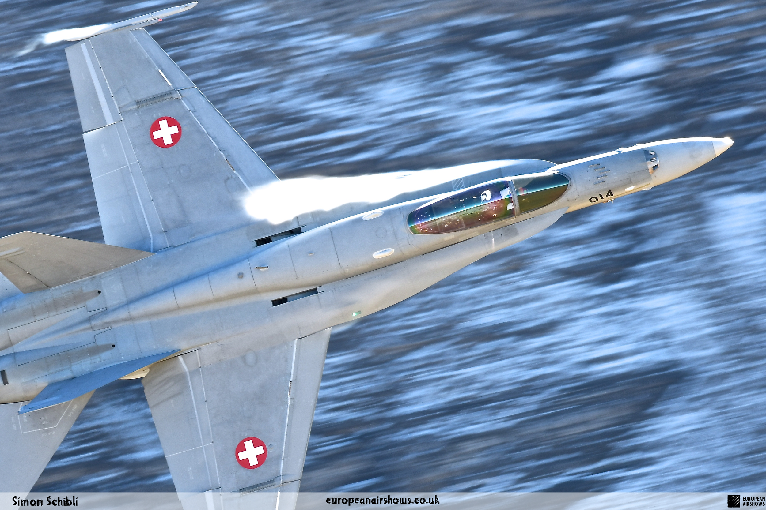 DSC_3723.png