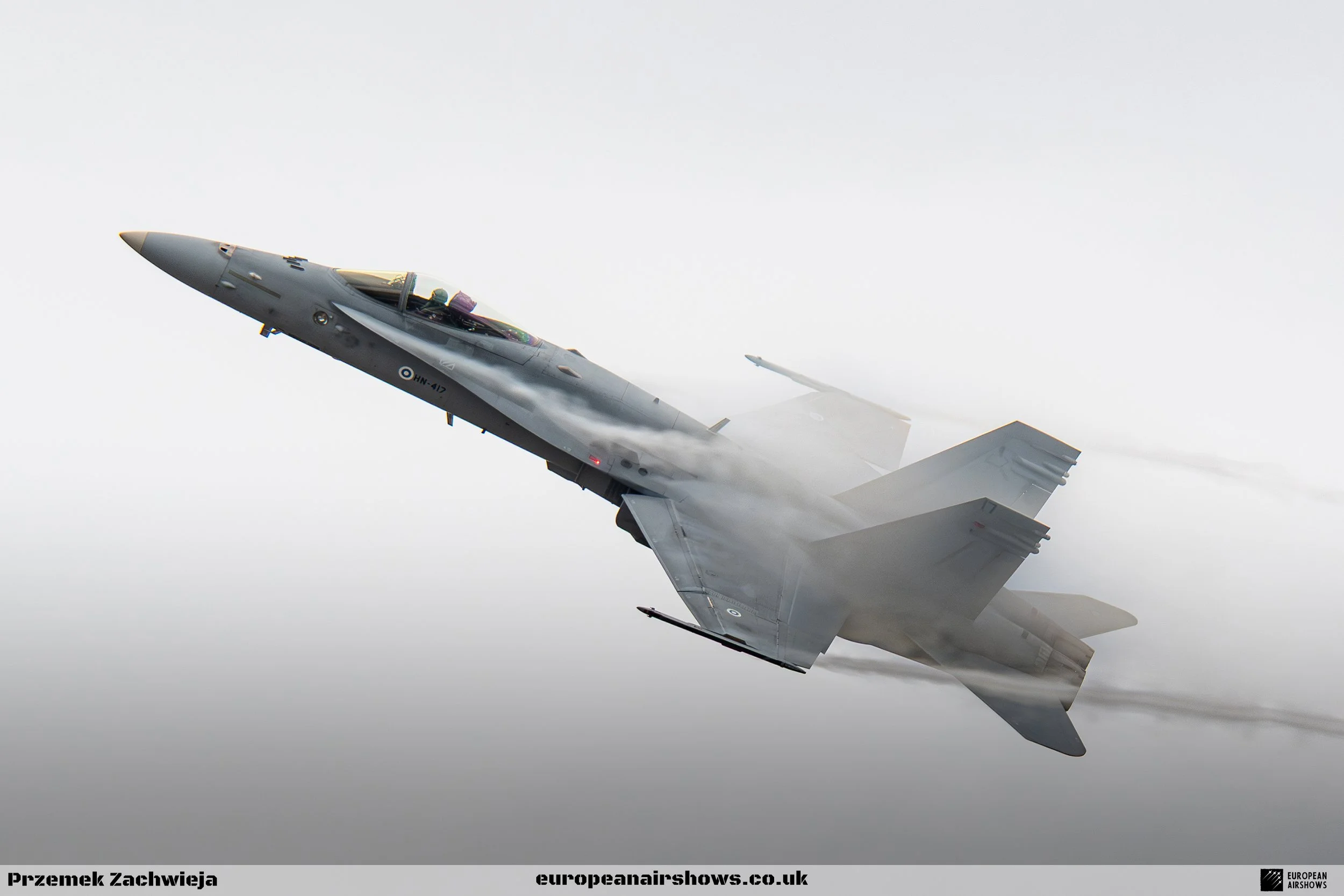 RIAT 2025 Saturday Non Logo (11).jpg