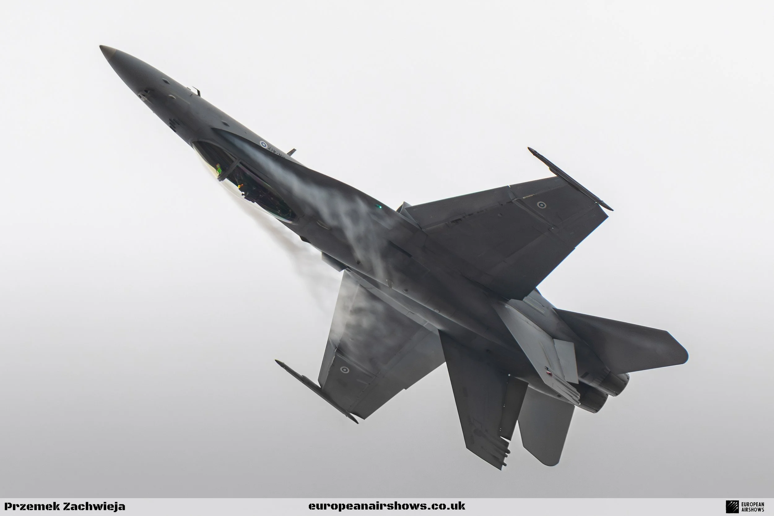 RIAT 2025 Saturday Non Logo (8).jpg