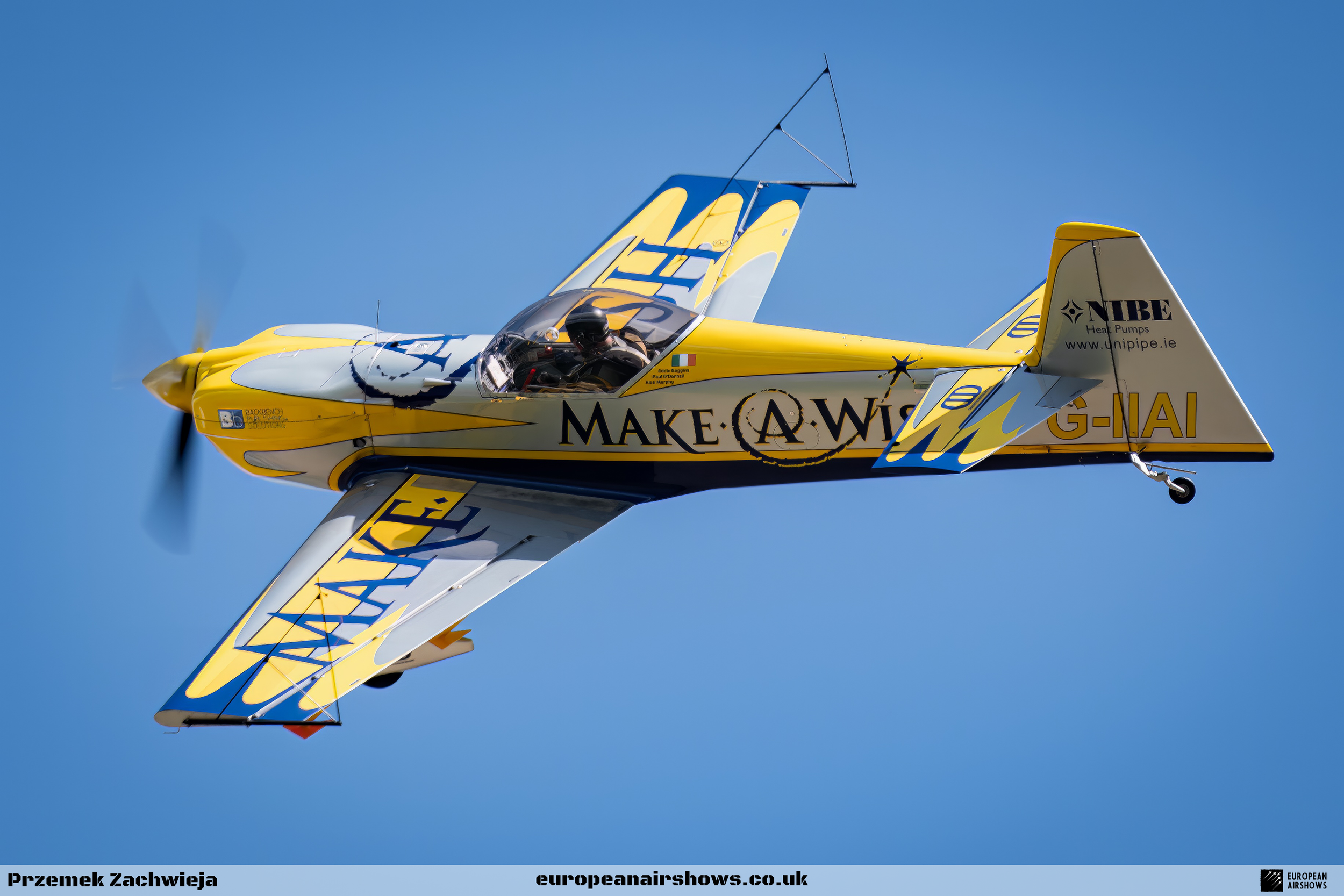 Birr Air Display 2023 Logo (1).png