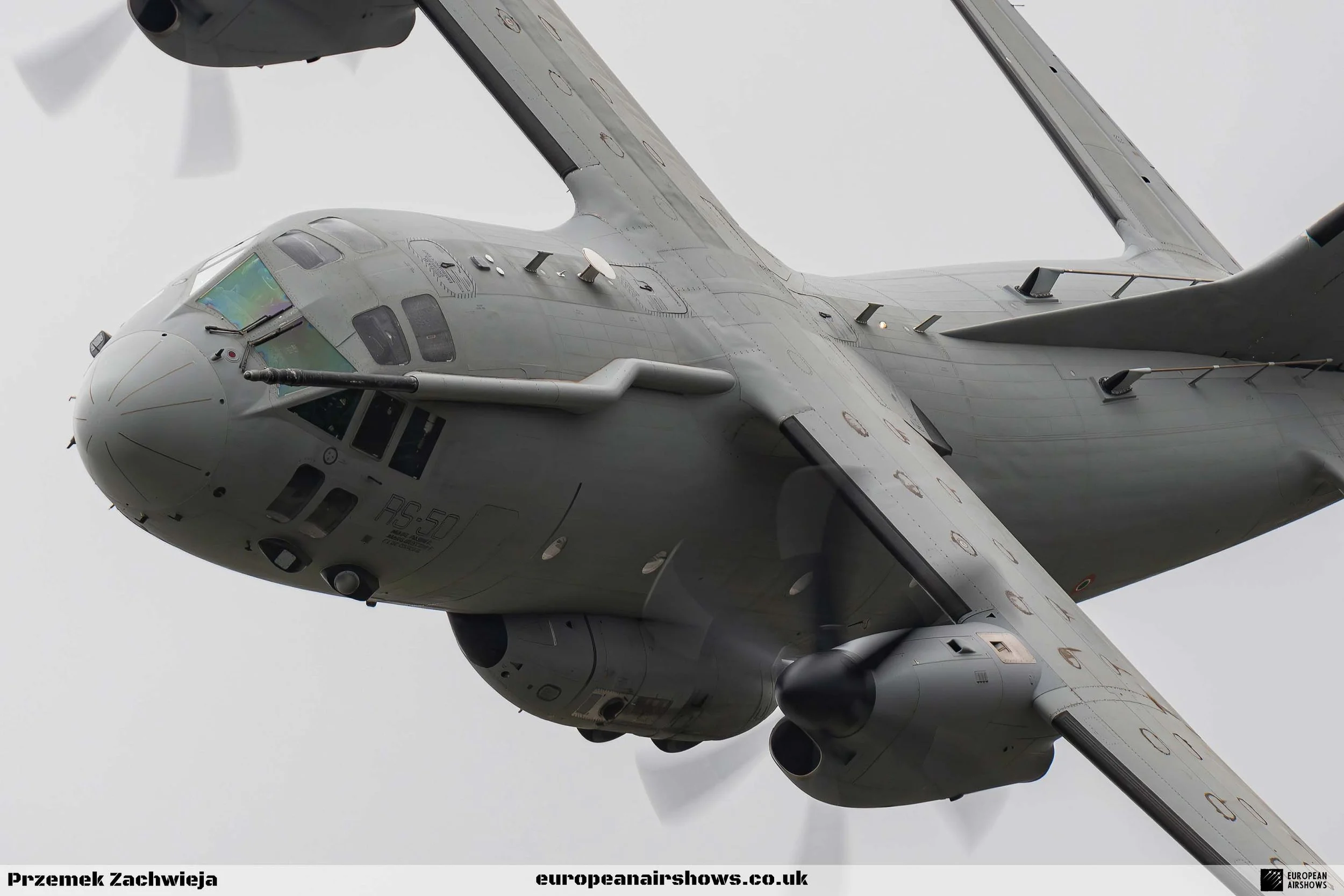 RIAT 2024 Saturday PZ Logo (108).jpg