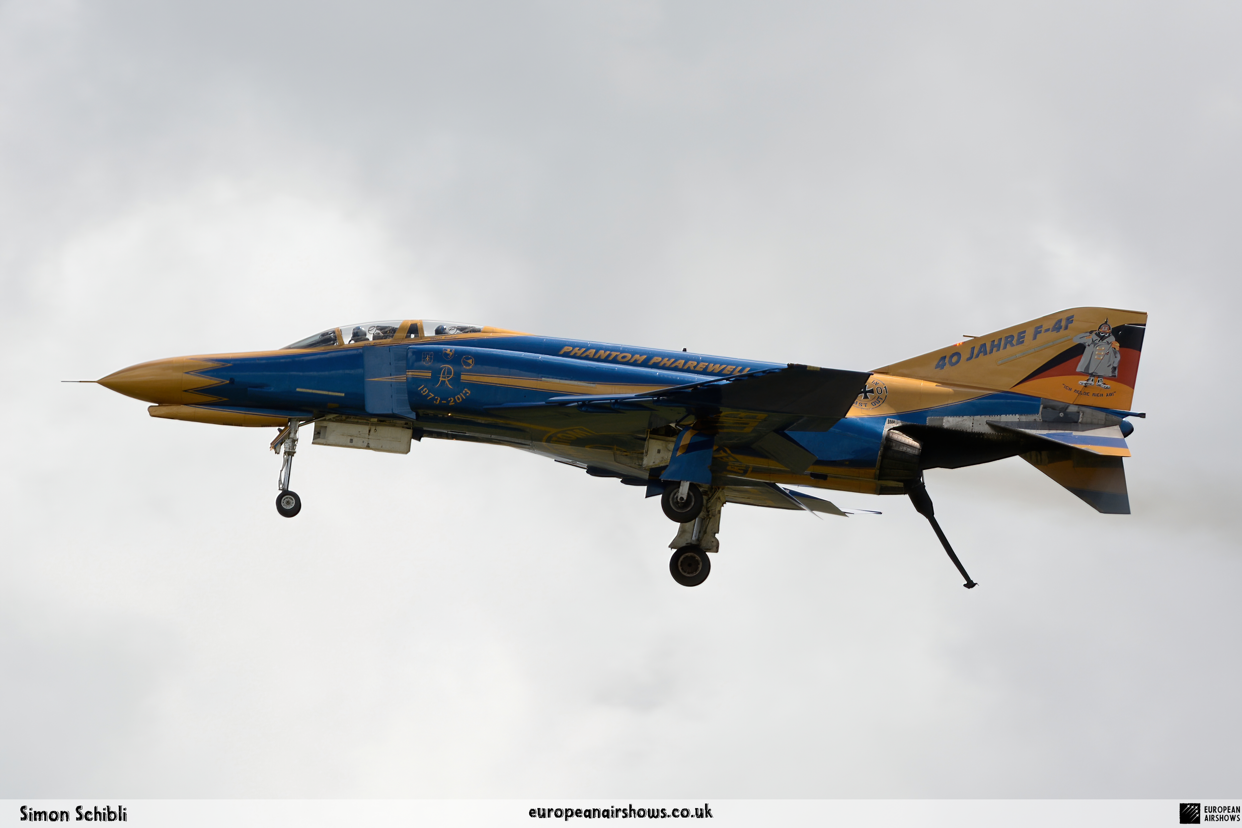 German Phantom Retirement 2013 Logo (143).png