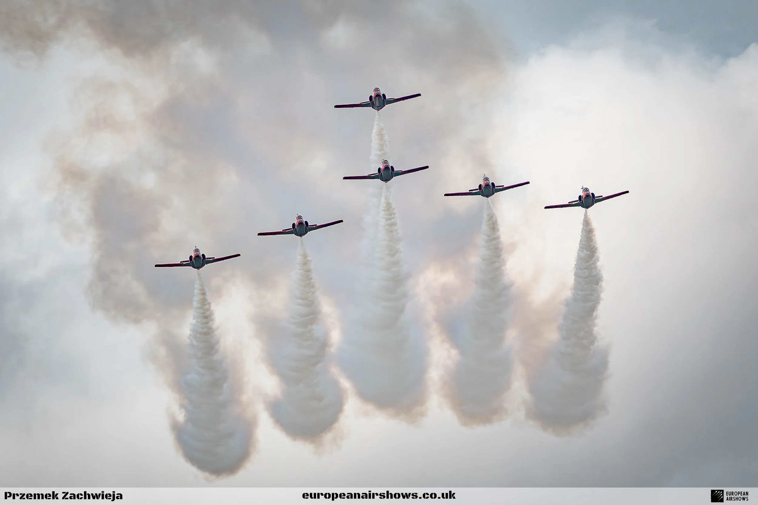 RIAT 2023 Sunday Logo (34).jpg