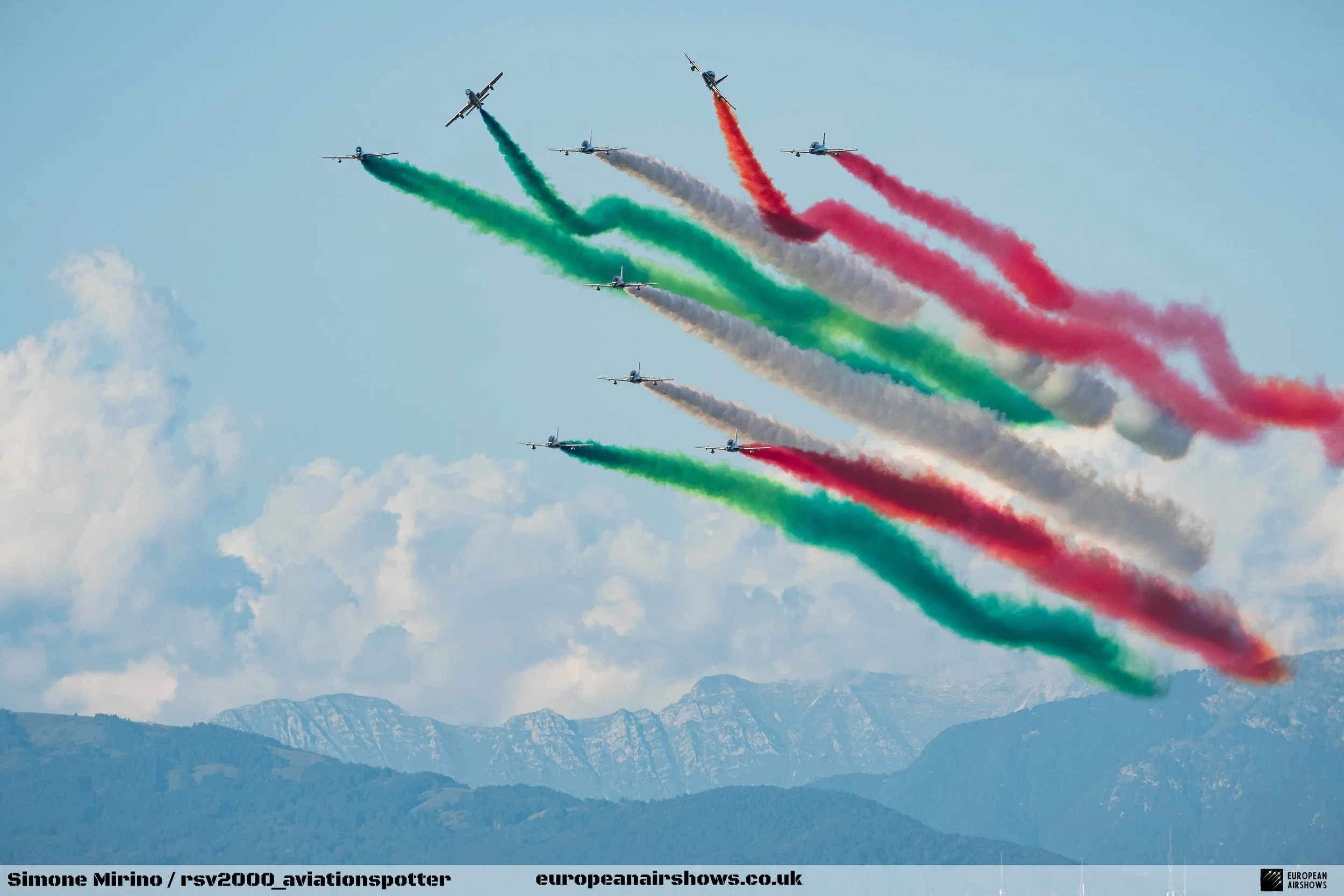 Rivolto 2025 Non Logo (155).jpg