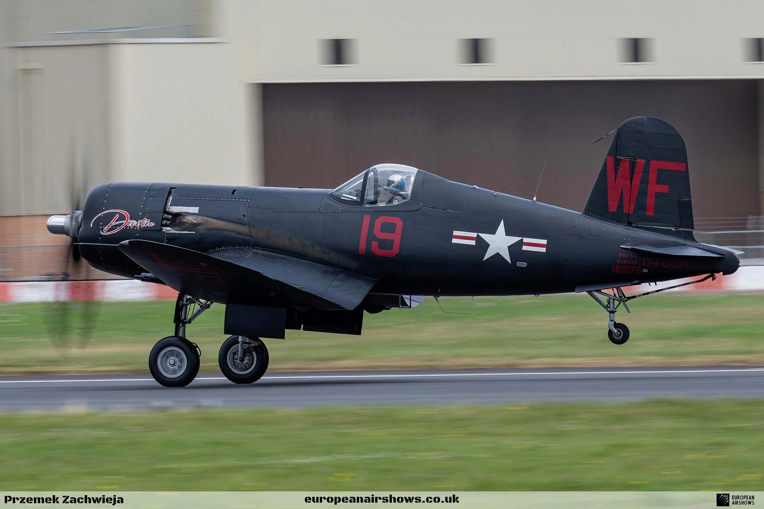 RIAT 2024 Monday Logo (62).jpg