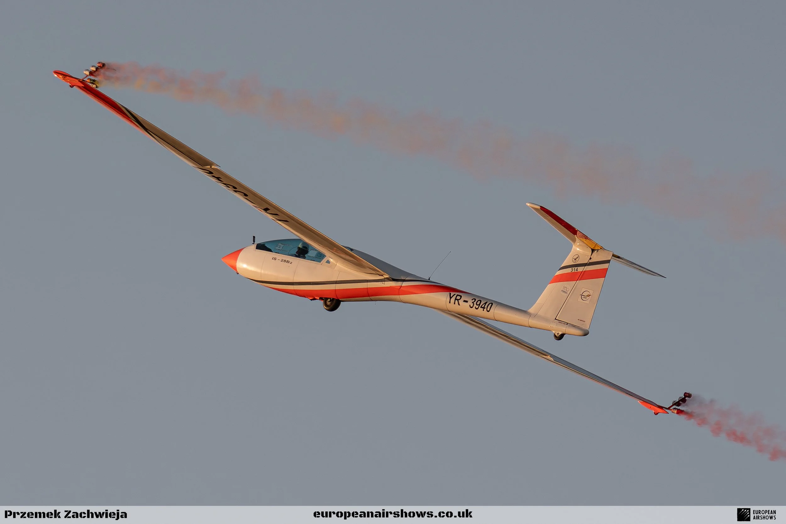 BIAS 2025 Saturday Logo (164).jpg