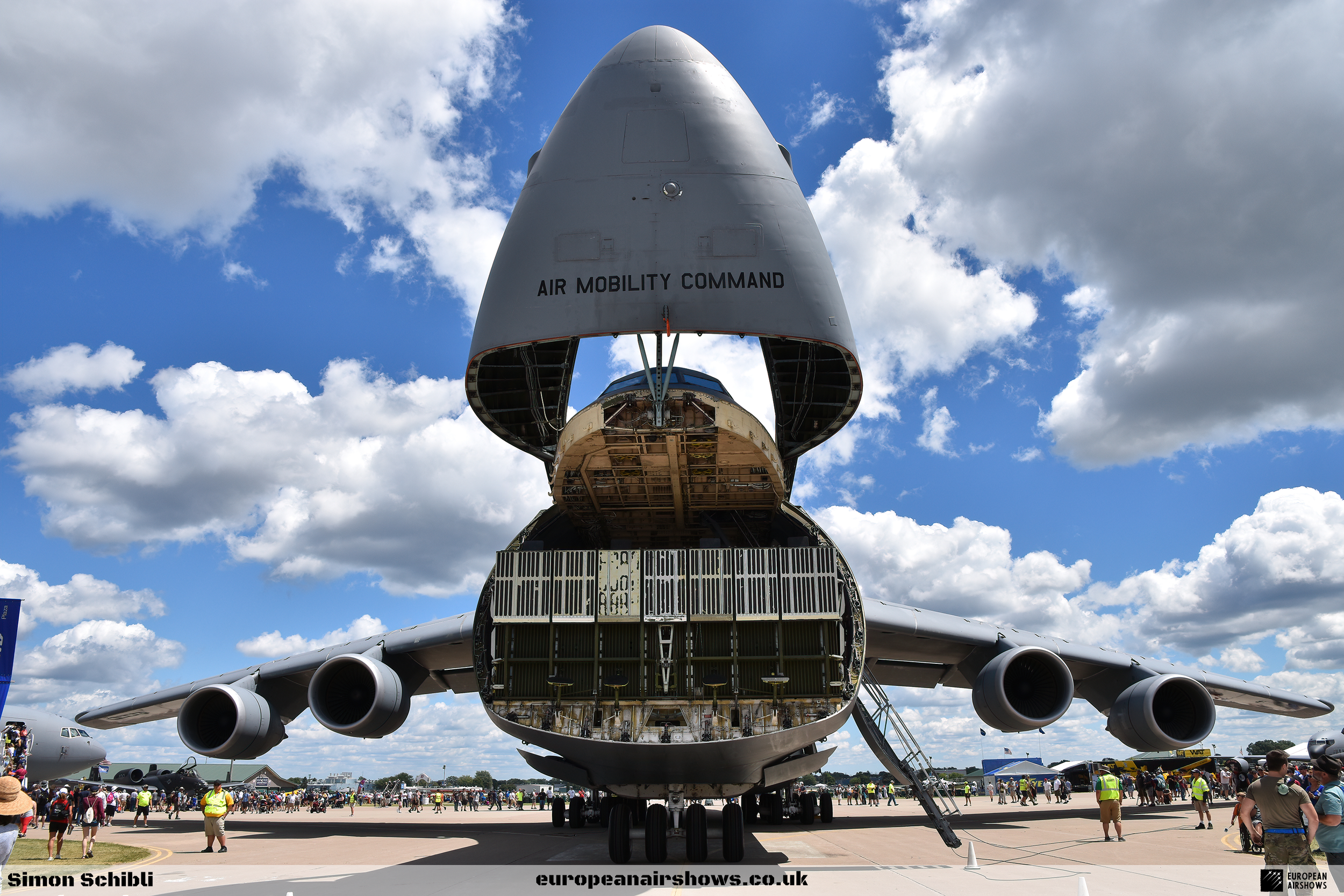 EA Oshkosh 2022 Logo (69).png