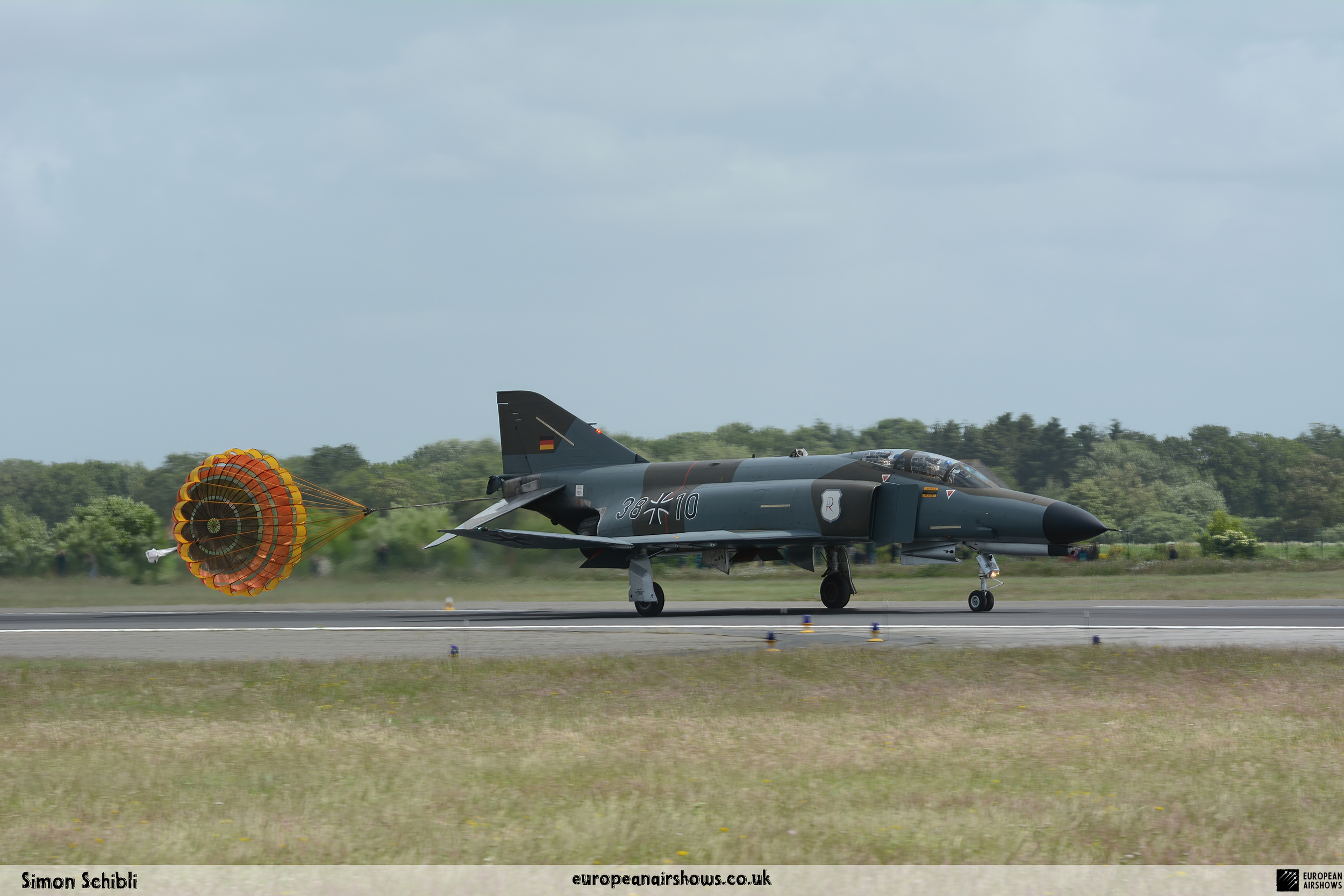 German Phantom Retirement 2013 Logo (131).png