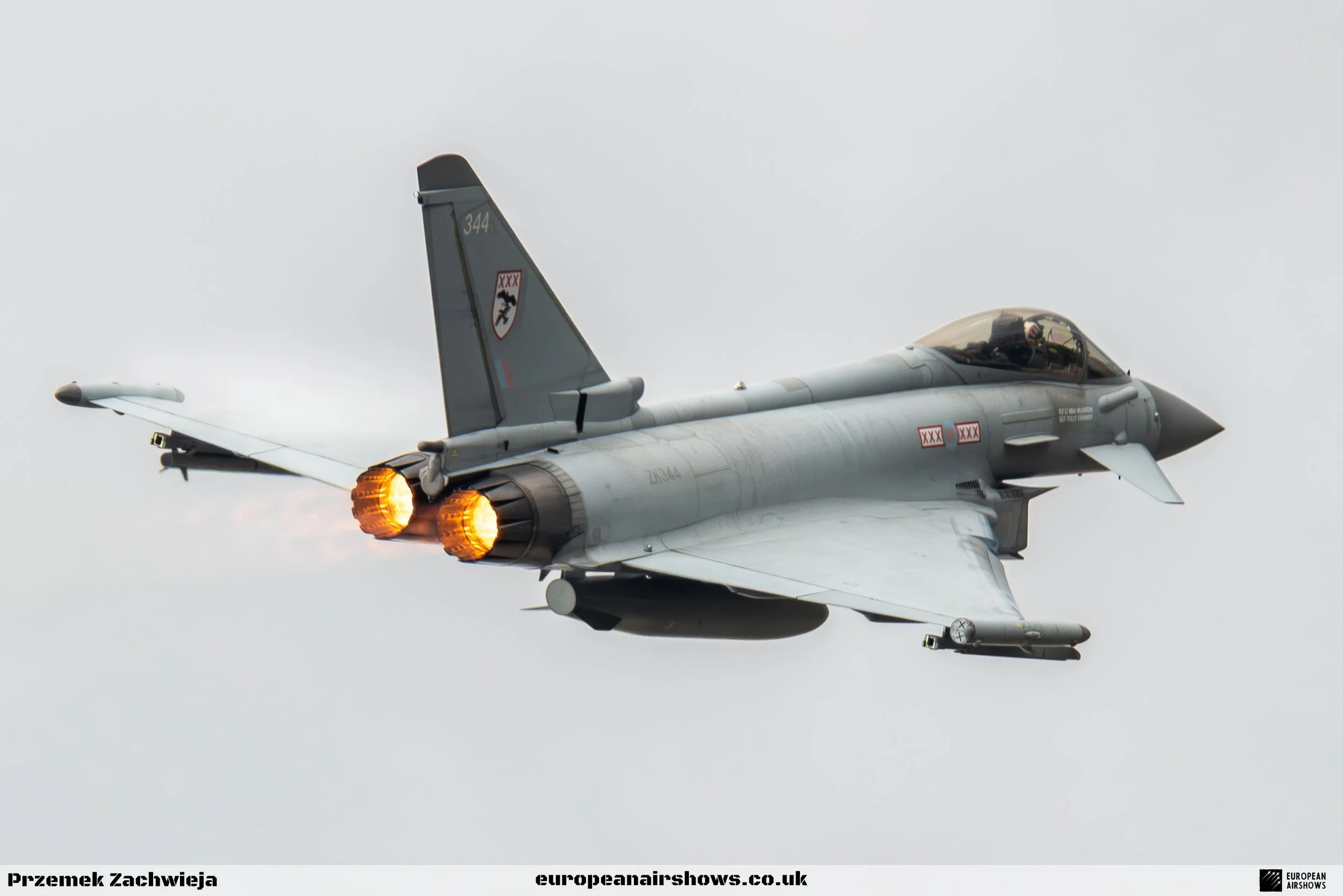 RIAT 2025 Saturday Non Logo (81).jpg