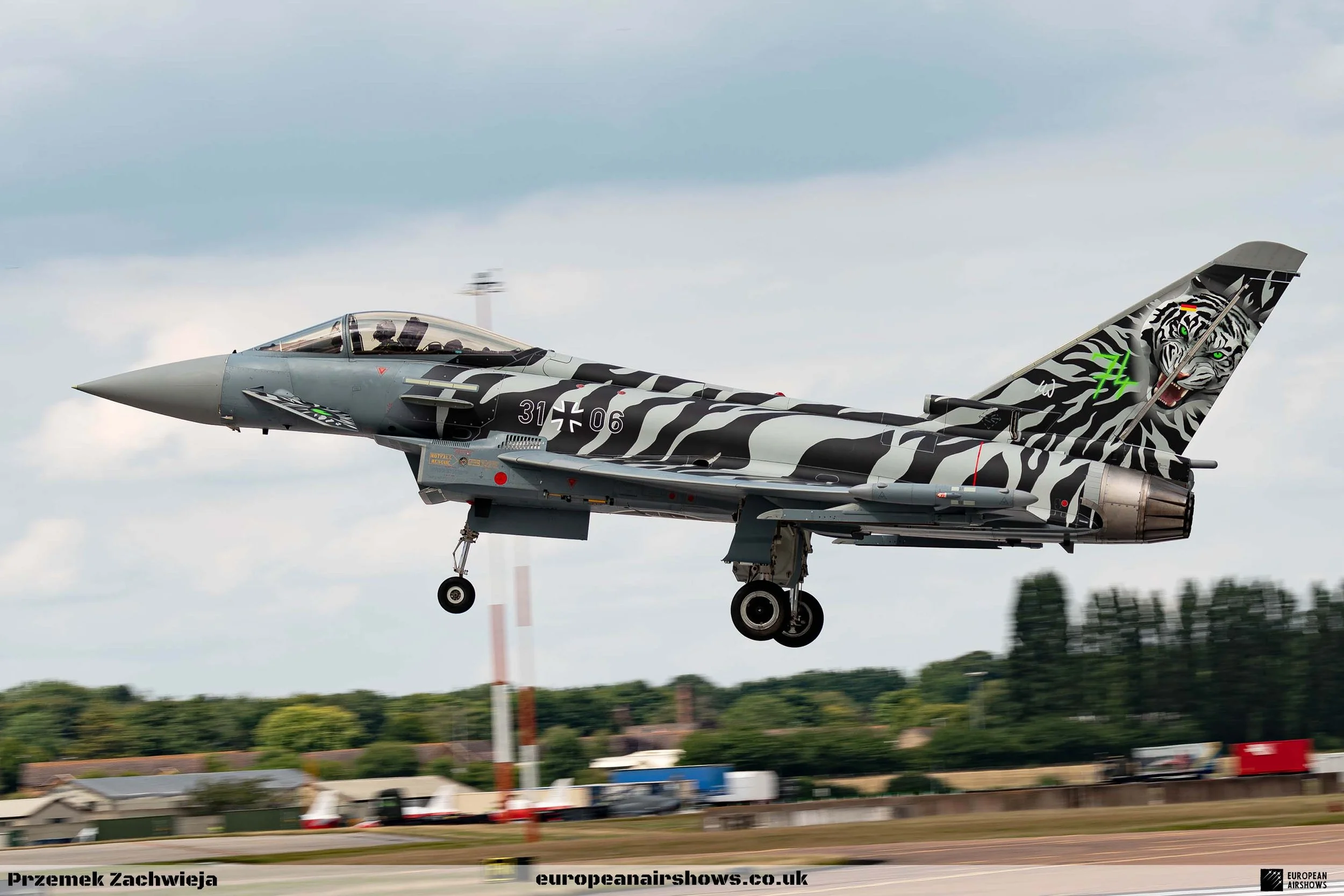 RIAT 2024 Wednesday Logo (96).jpg