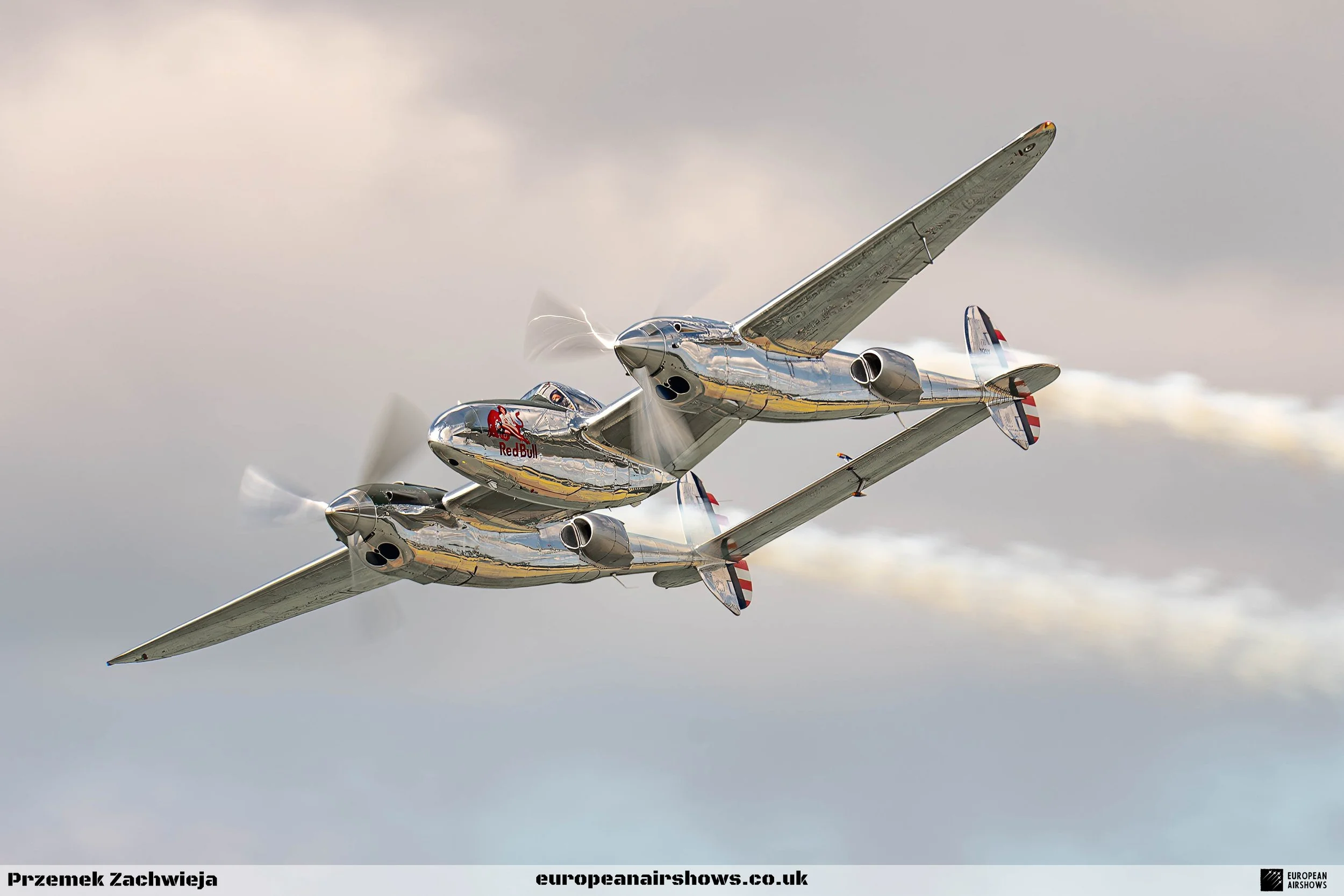 Sywell 2024 Saturday Logo (221).jpg