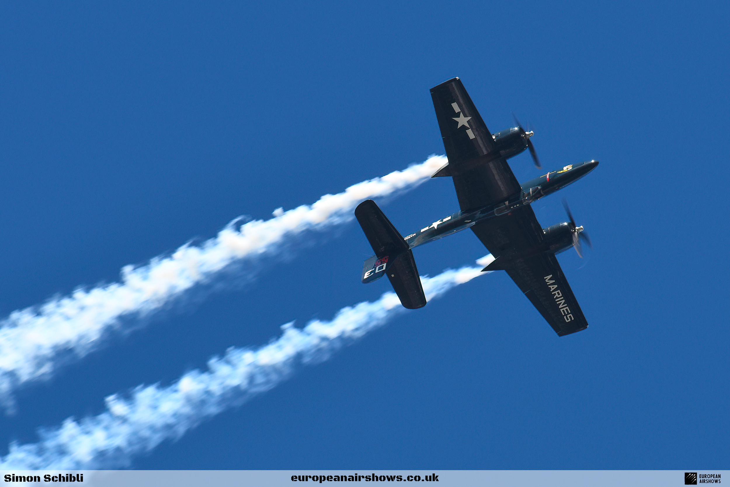 EA Oshkosh 2022 Logo (273).png