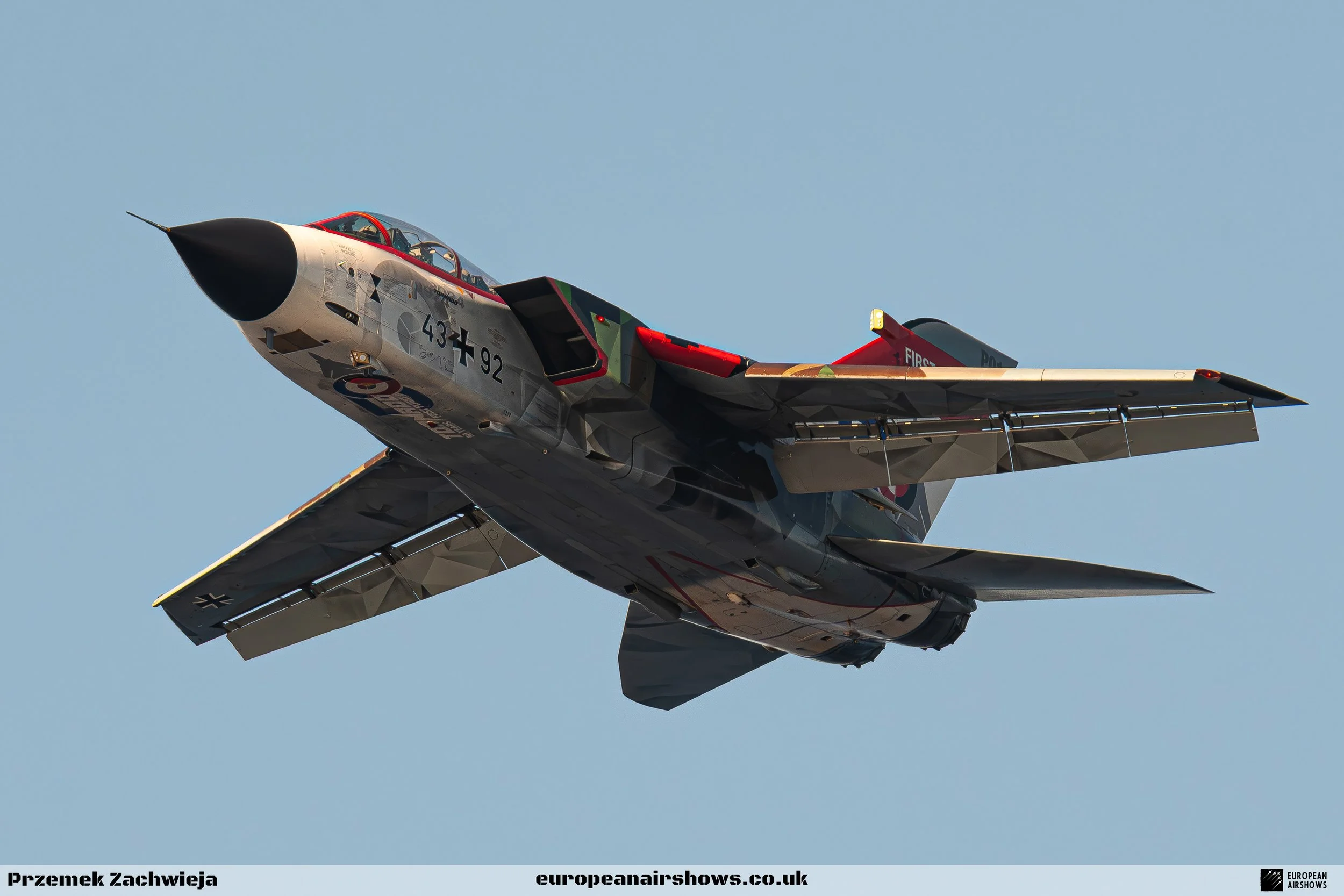 Malta 2025 Logo Sunday (45).jpg