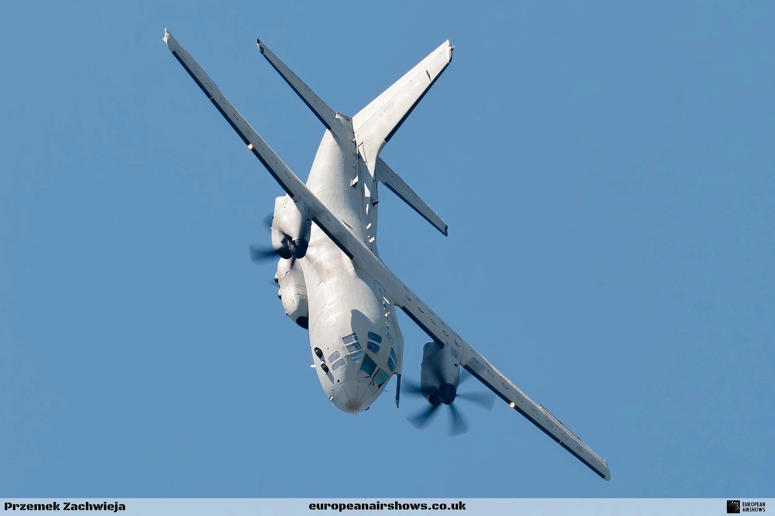 RIAT 2024 Friday Logo (97).jpg