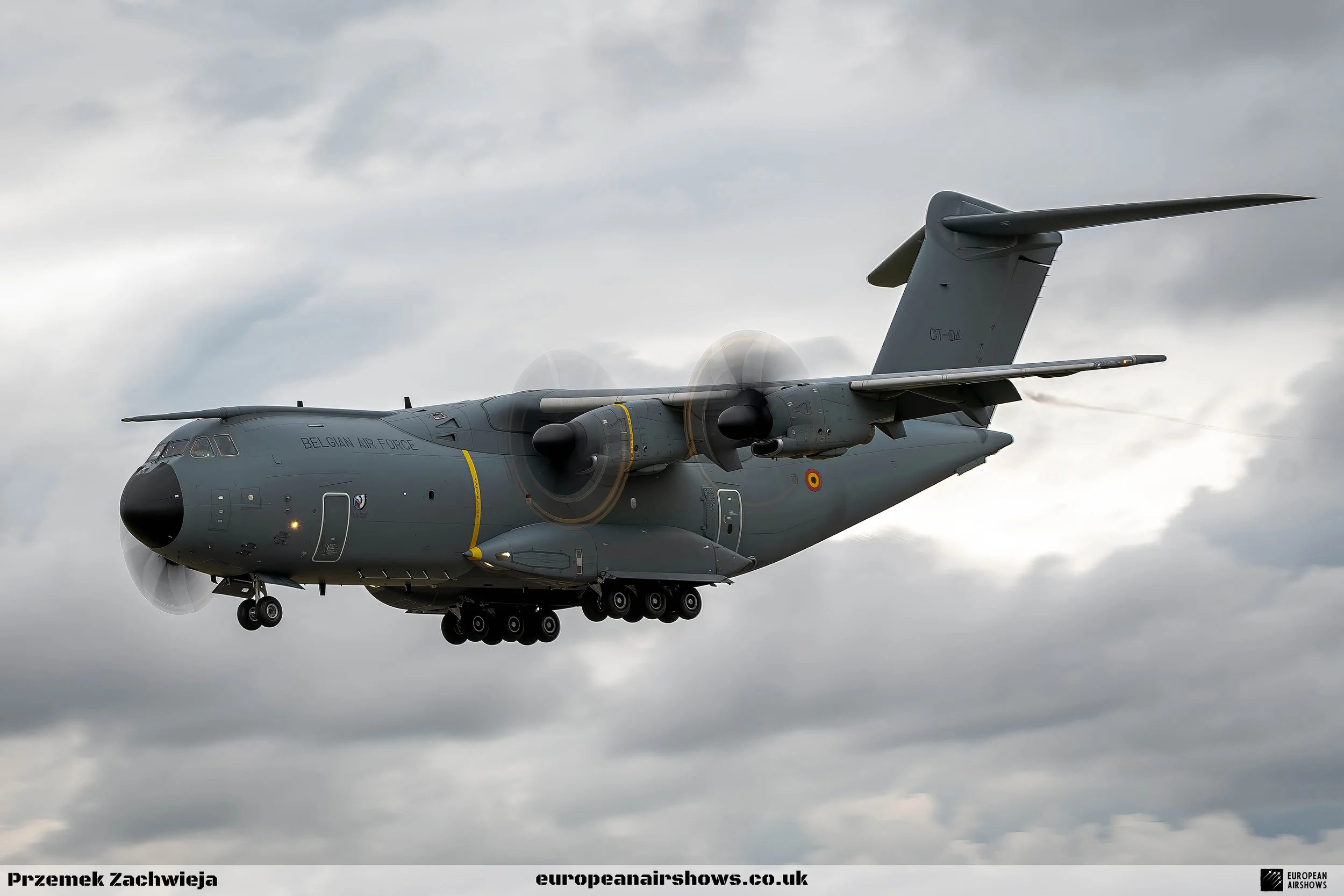 RIAT Arrivals Thursday logo (88).jpg