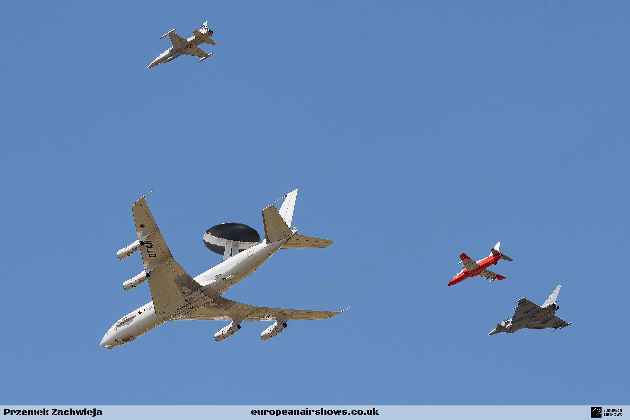 RIAT 2024 Friday Logo (67).jpg