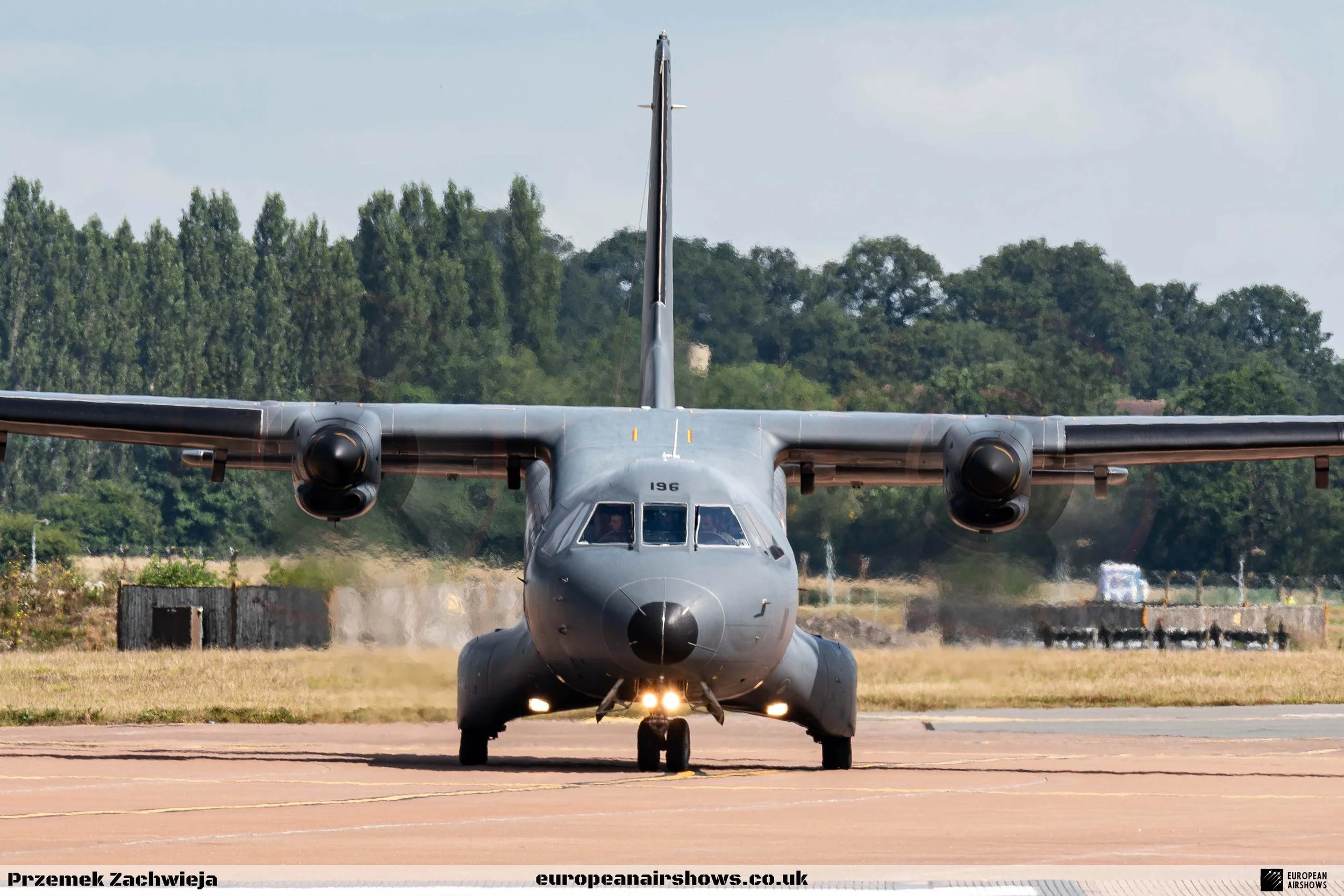 RIAT 2024 Wednesday Logo (196).jpg