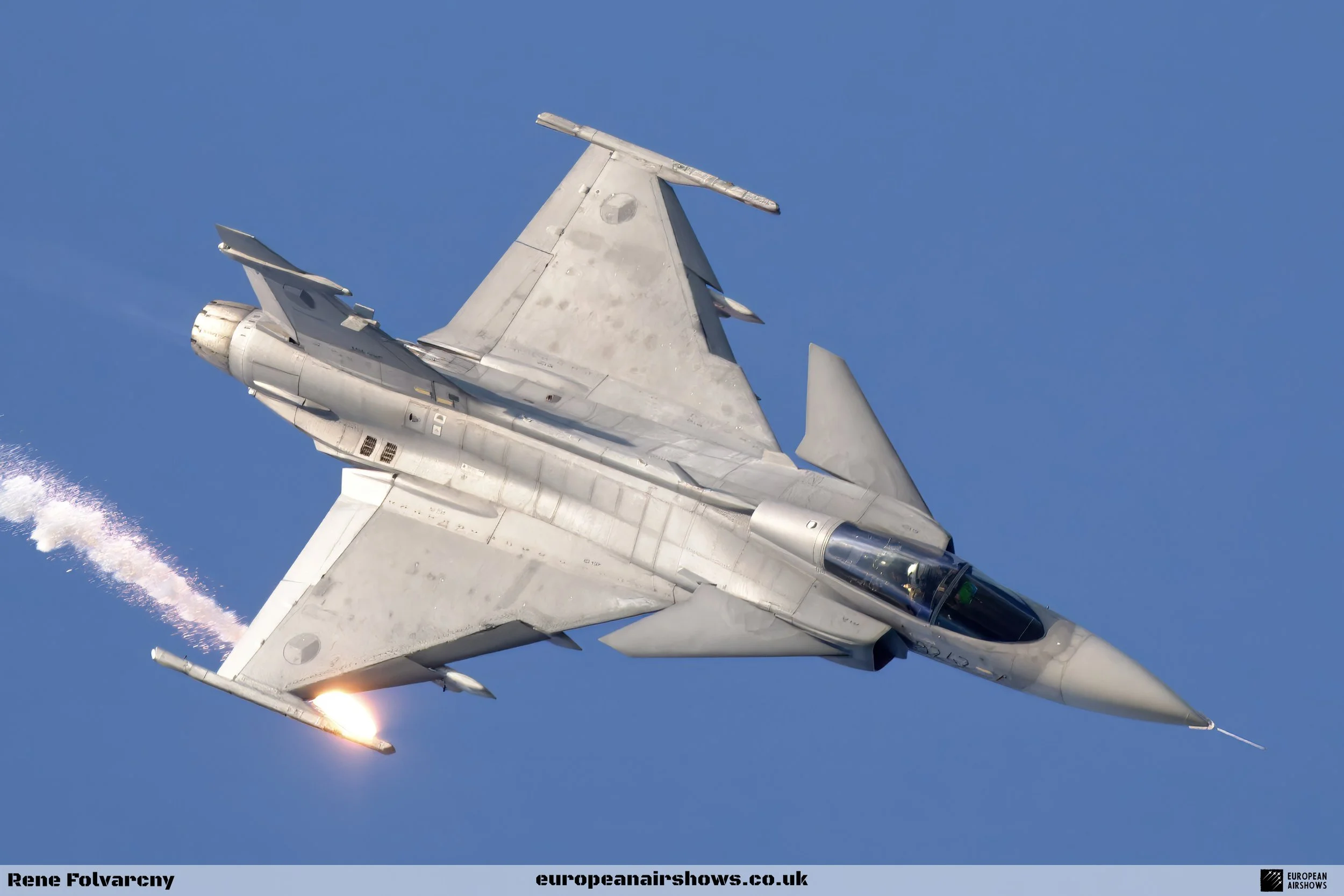 Air Force 2024 Overseas:  Will Your Base Be On The List? - rhdug4l