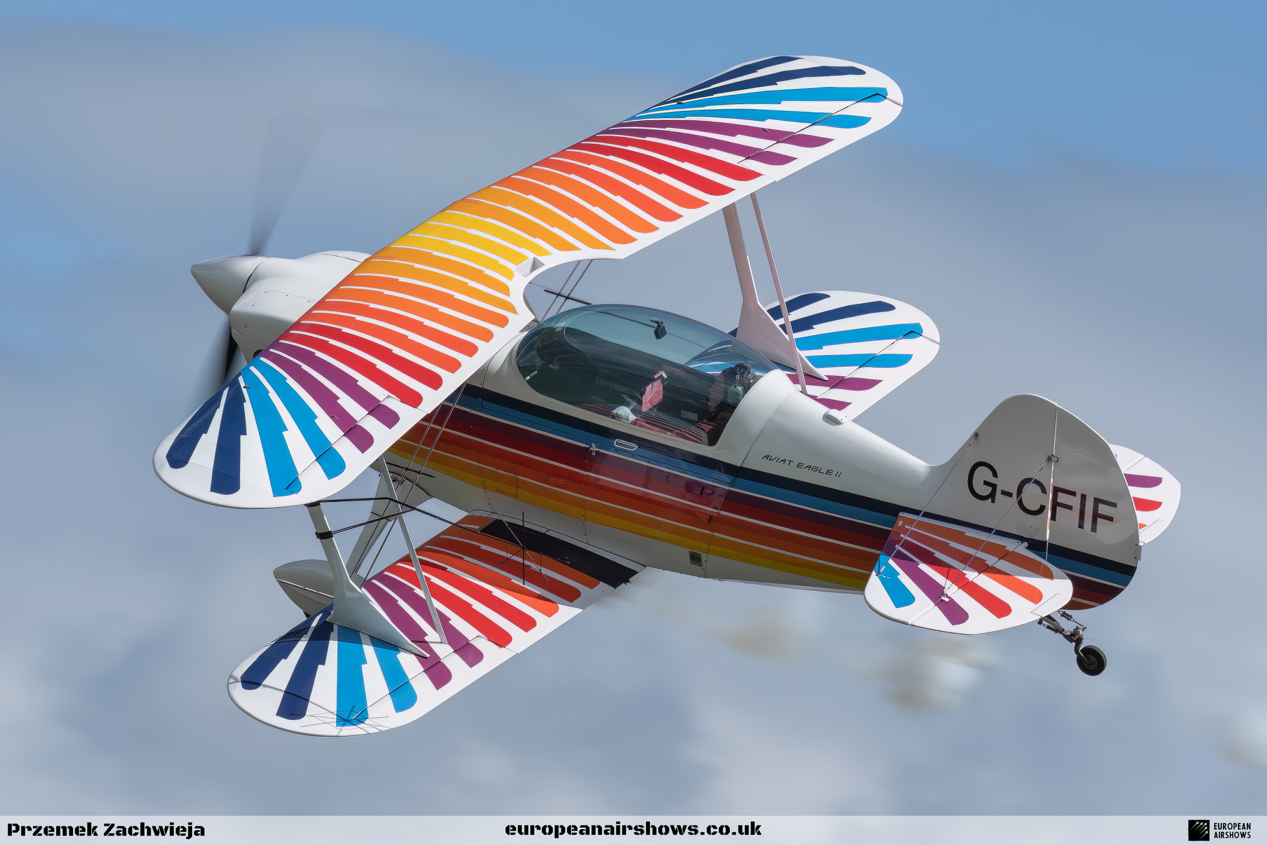 Birr Air Display 2023 Logo (81).png