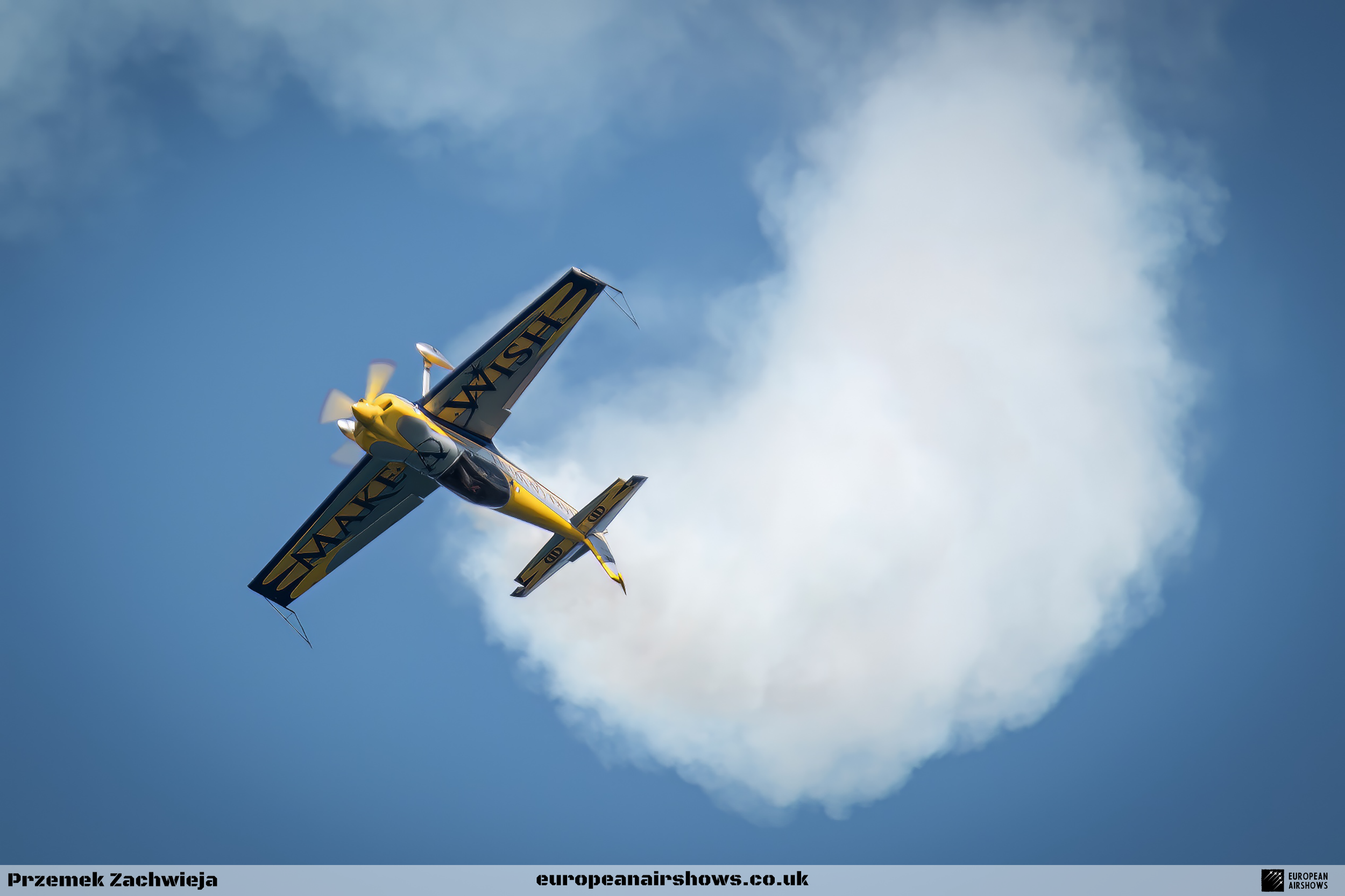 Bray Air Display 2023 Logo (34).png