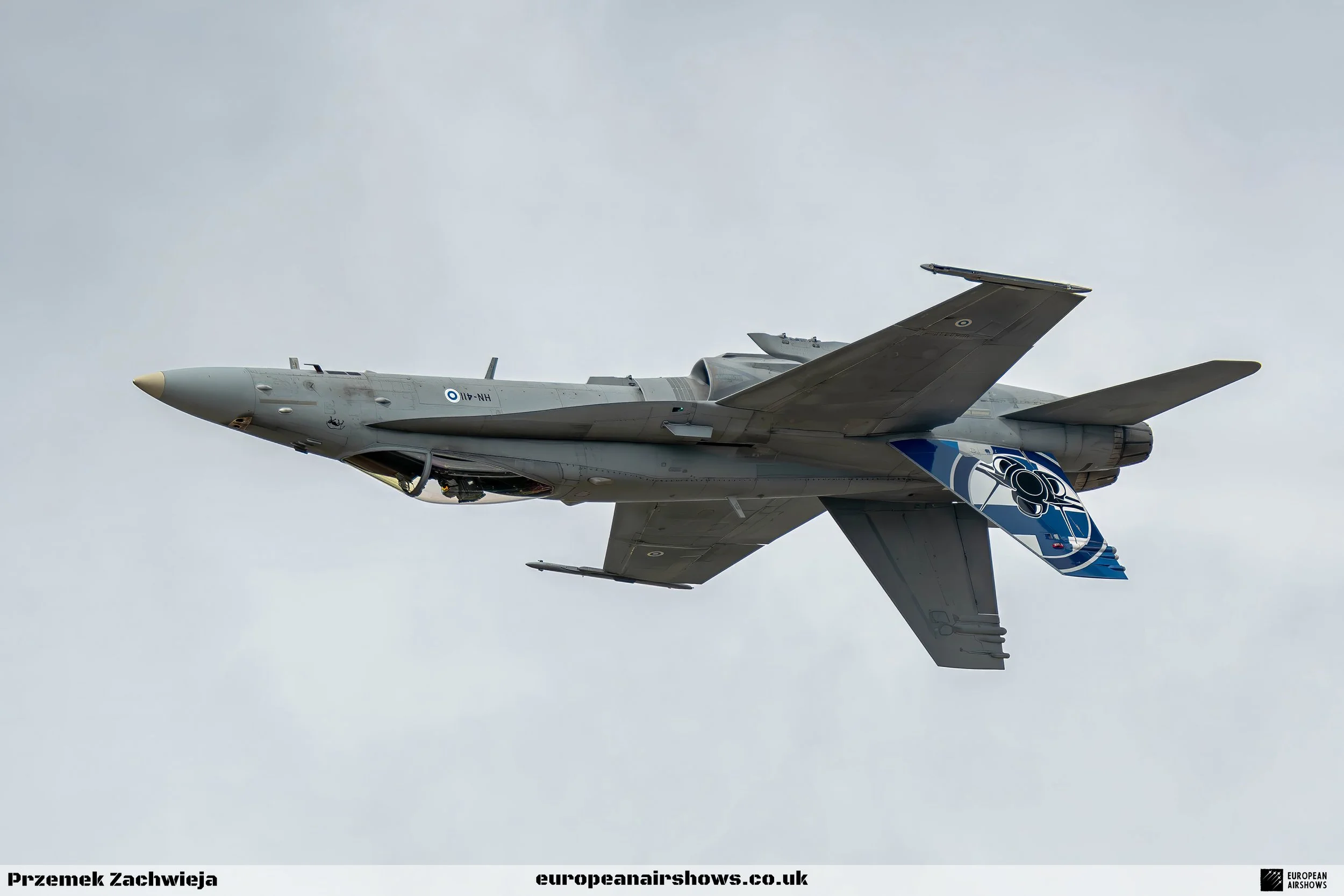 RIAT 2023 Sunday Logo (9).jpg