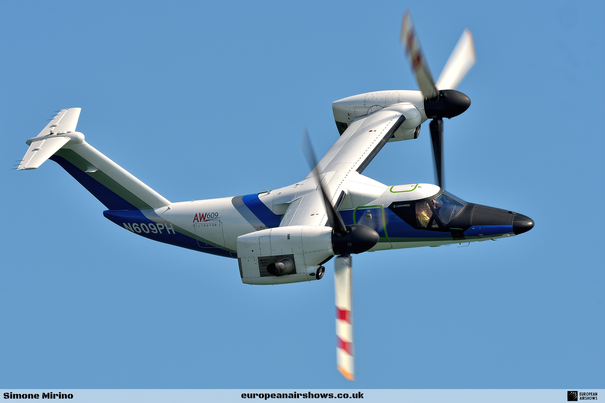 EA-Jesolo-No-Logo-2022-(3).png